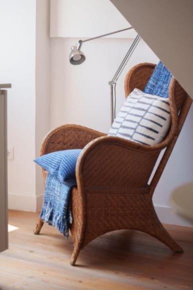 Sonhos 17 Apartamento Lisboa