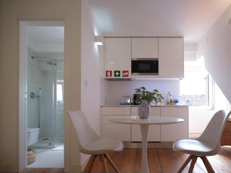 Sonhos 17 Apartamento