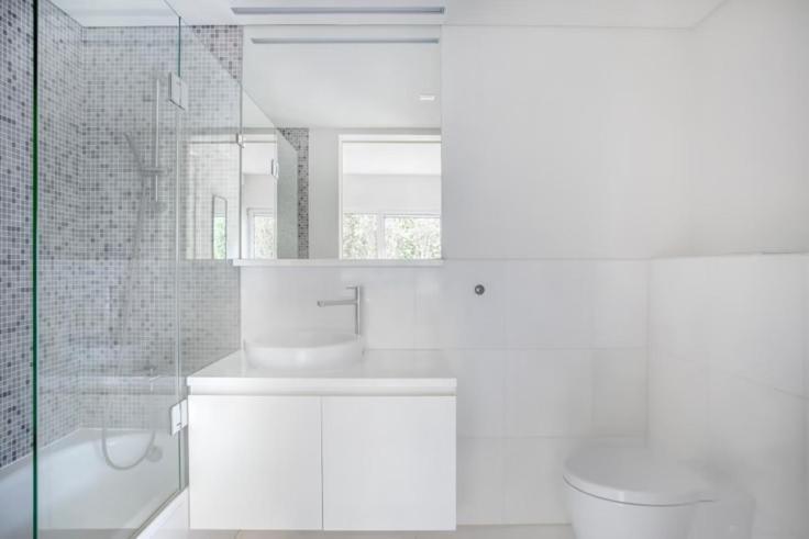 Séjour chez l'habitant Fantastico Quarto Queen Com Ar