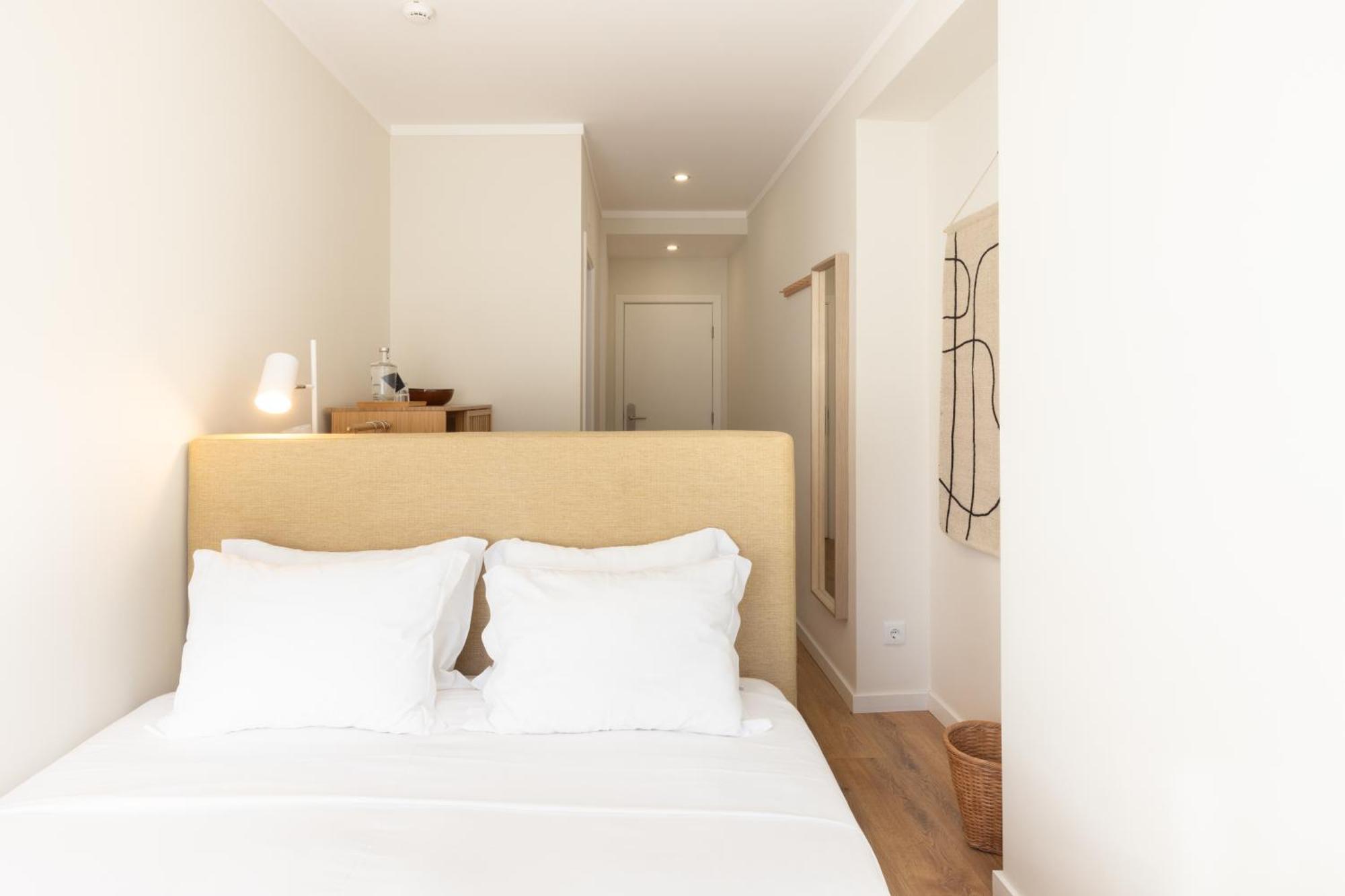 Story Guest house 3*