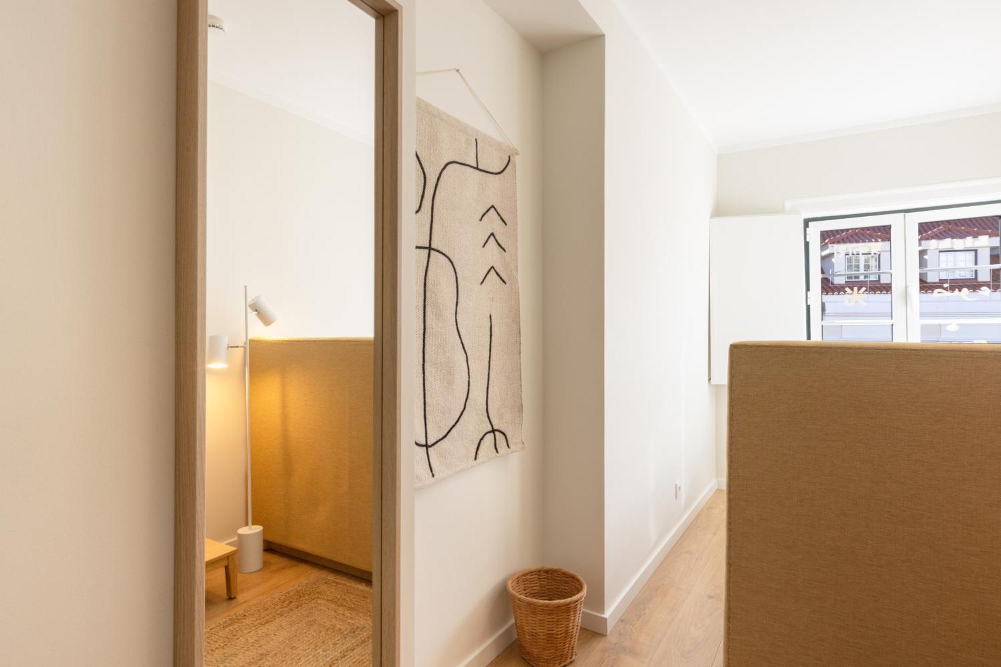 Story Guest house