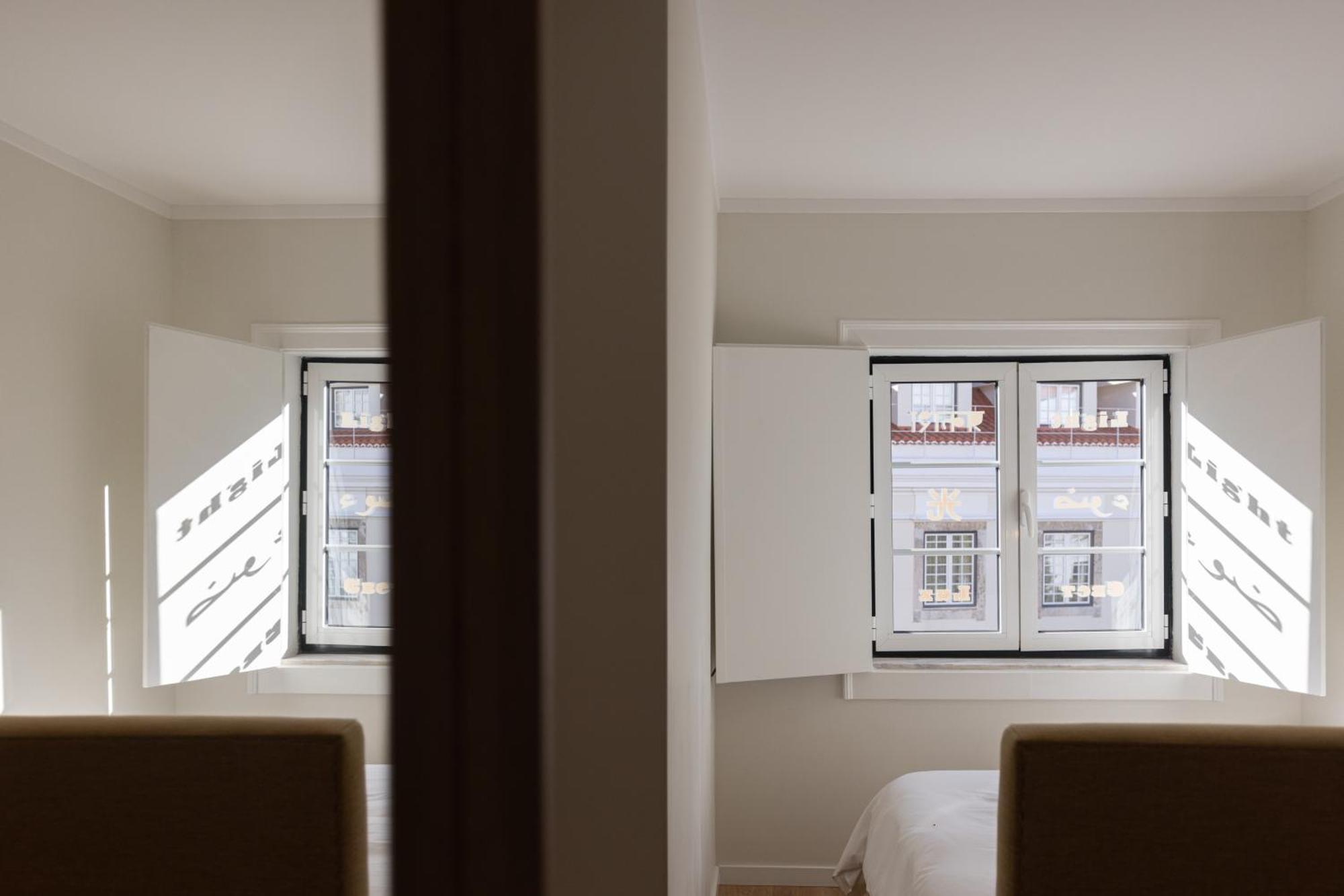 Story Guest house Lisbon
