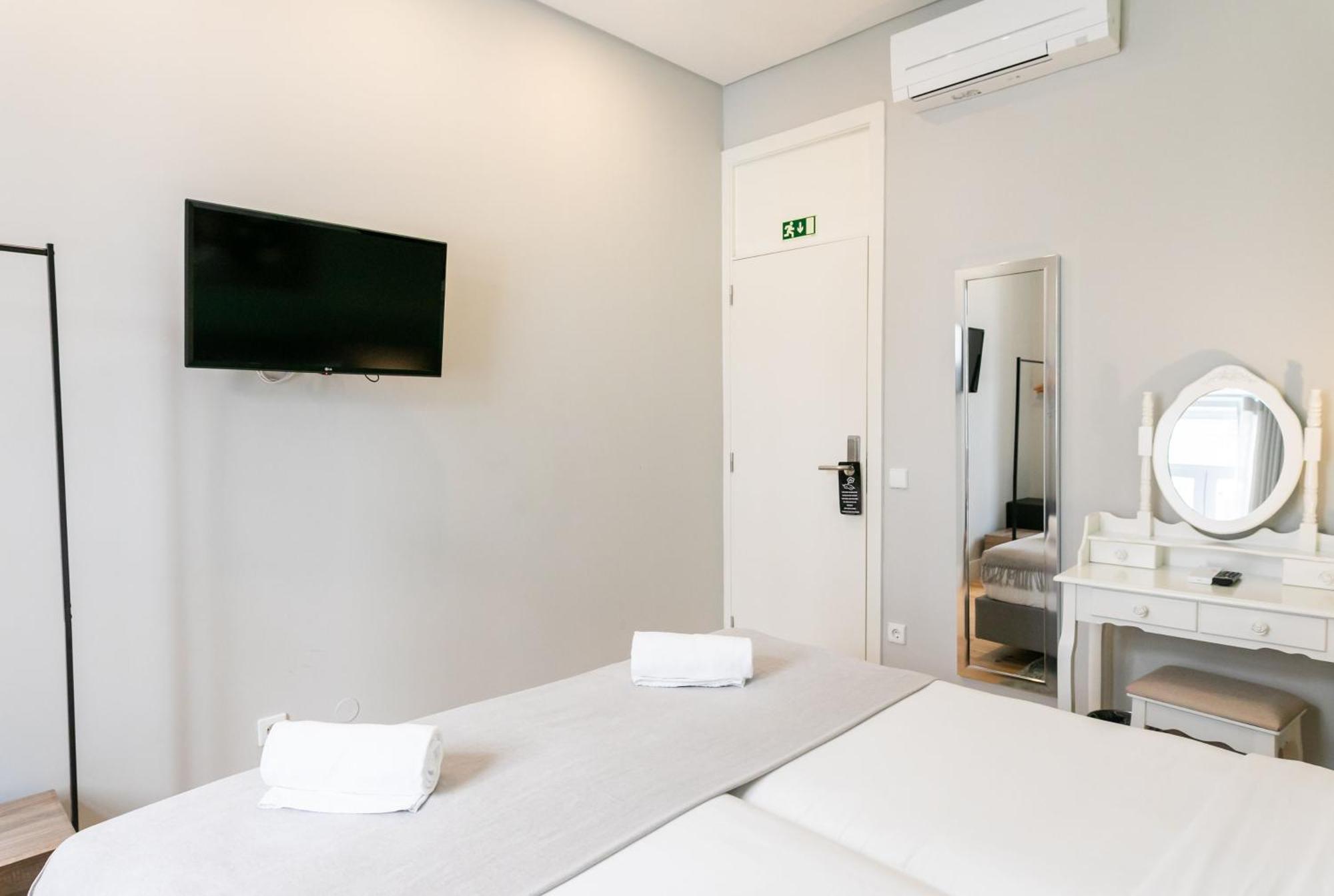 Hotel 85 & By Ridan 3*