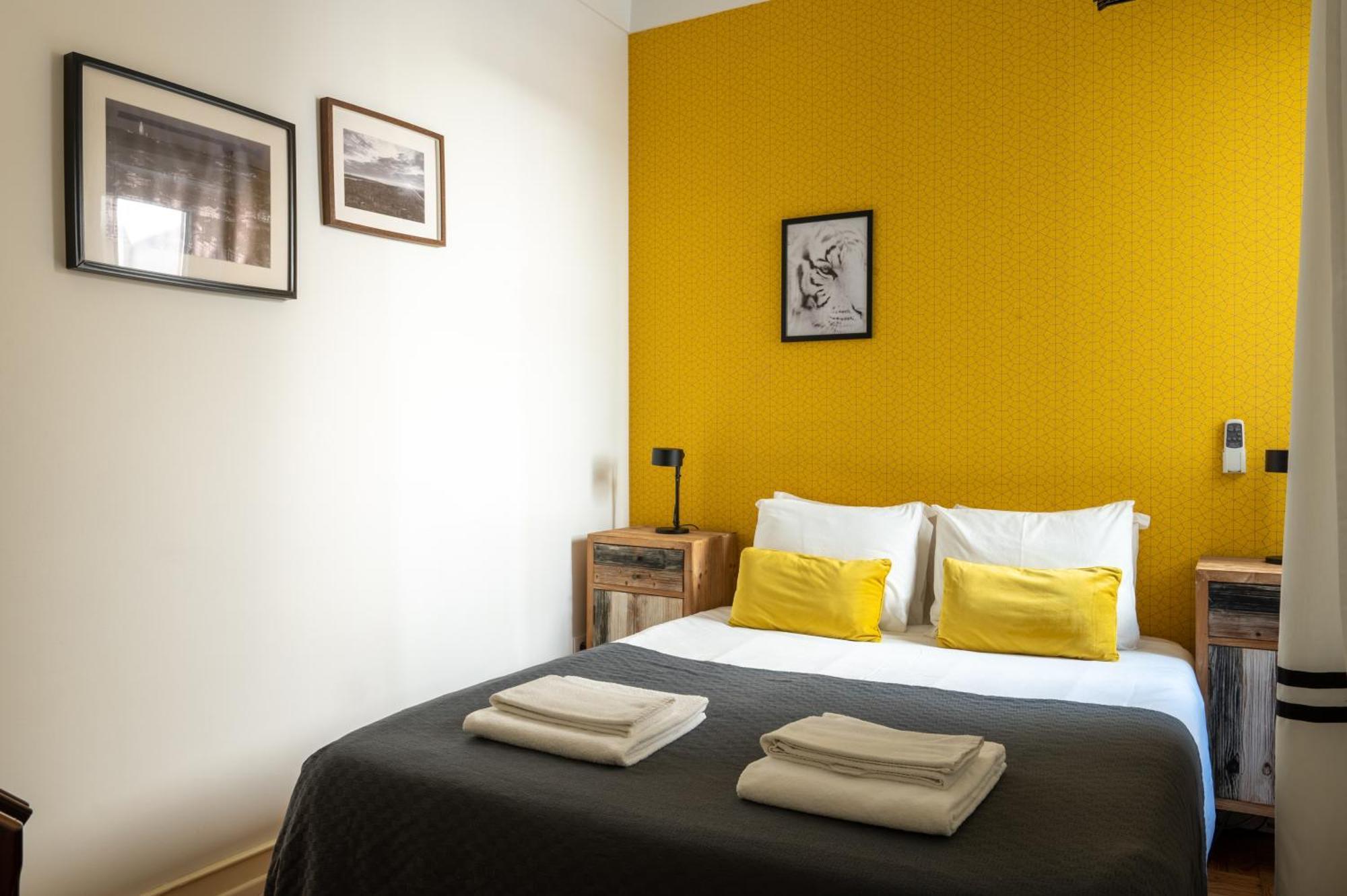 Gasthof Dumont 4*