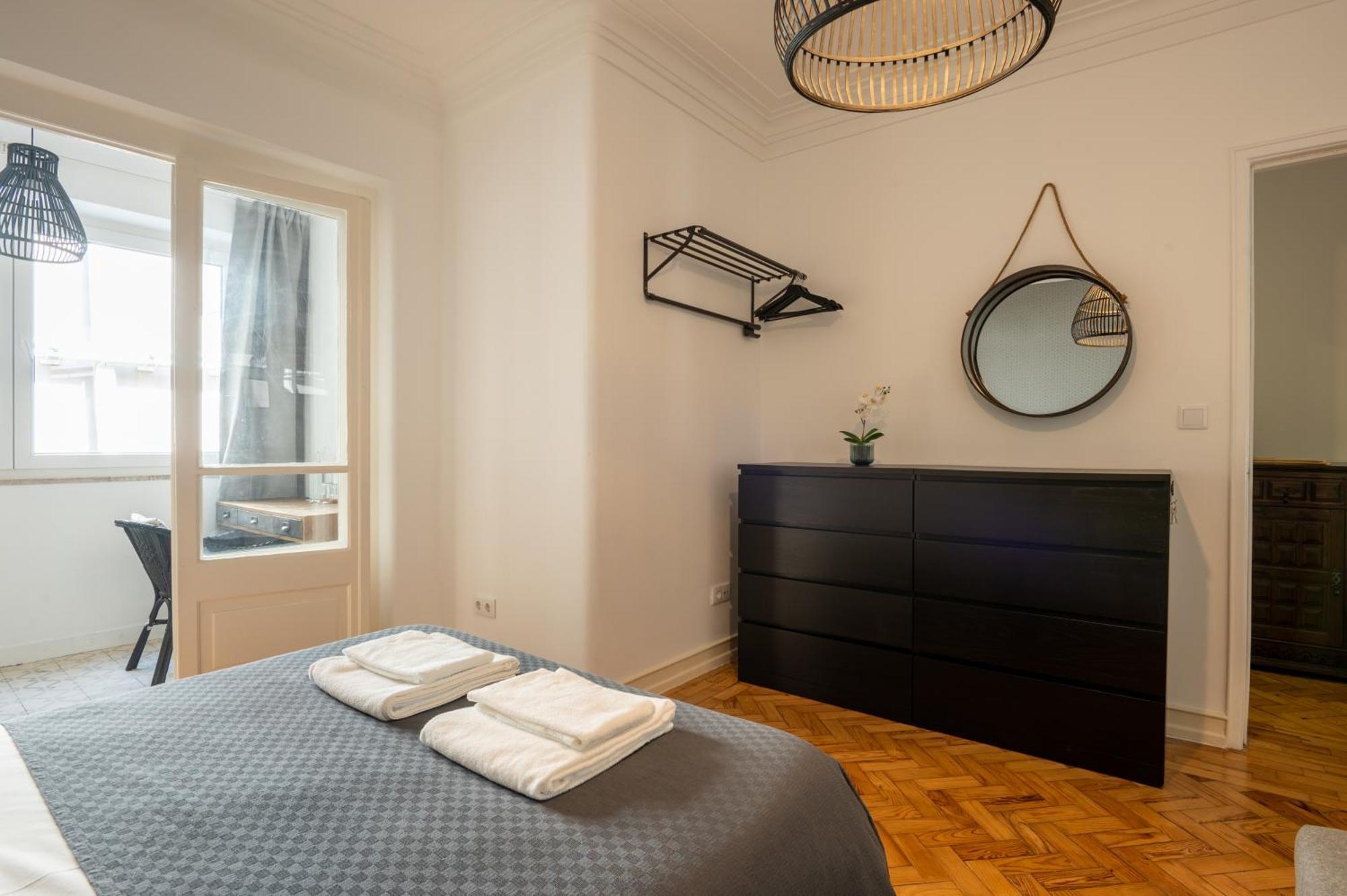 Dumont Gasthof 4*