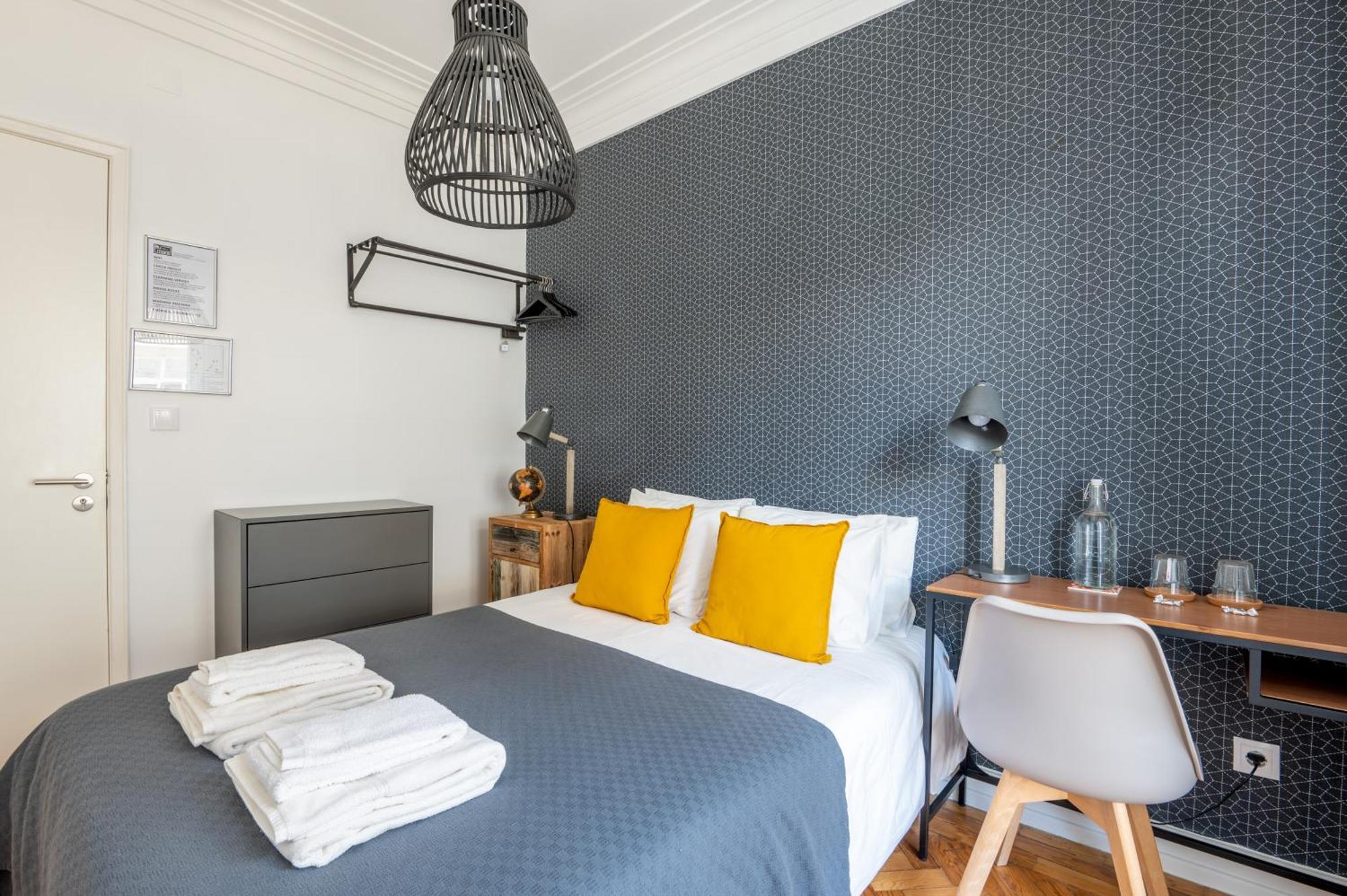 Dumont Gasthof 4*
