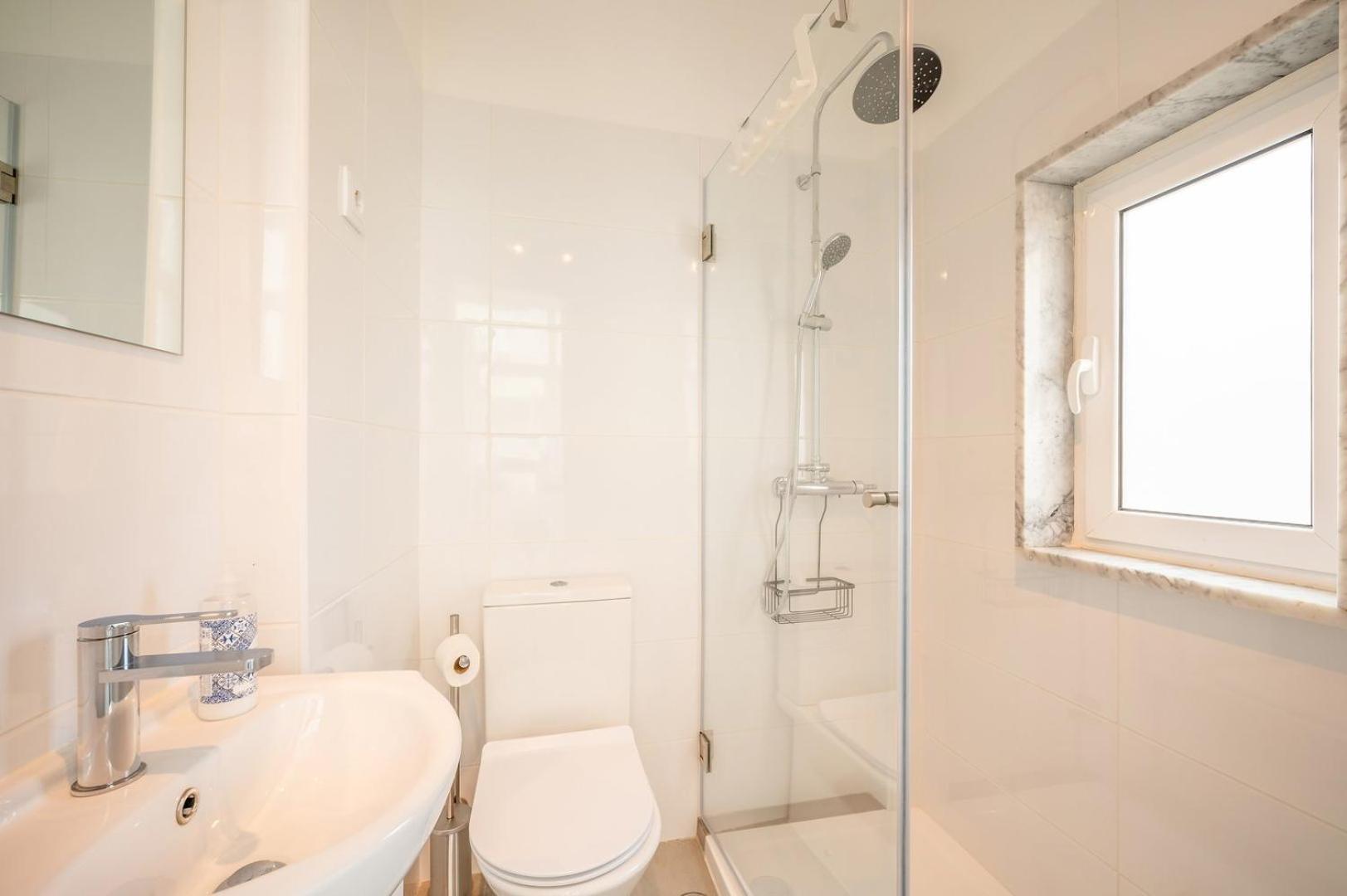 Guestready - Captain's 2e Near Alfama Lissabon