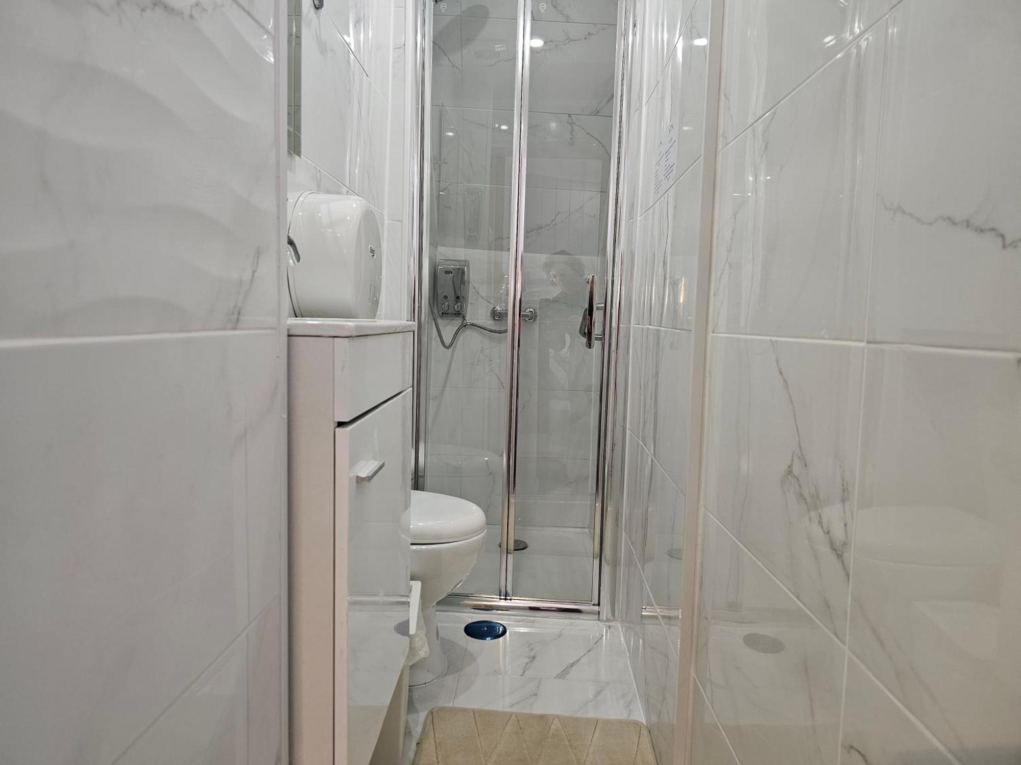Charme Da Graca - 2* Lissabon