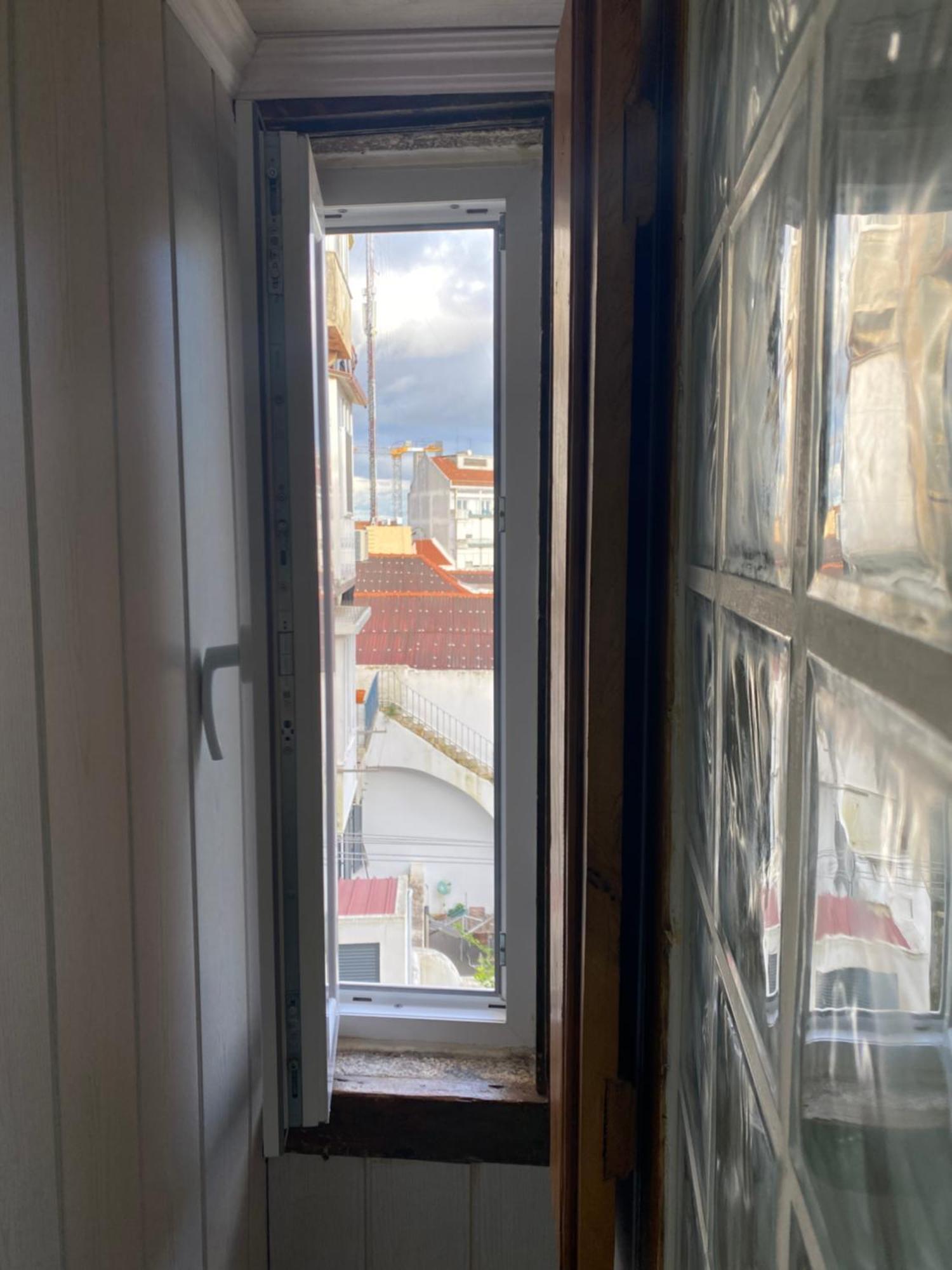 Gasthof Charme Da Graca - 2*