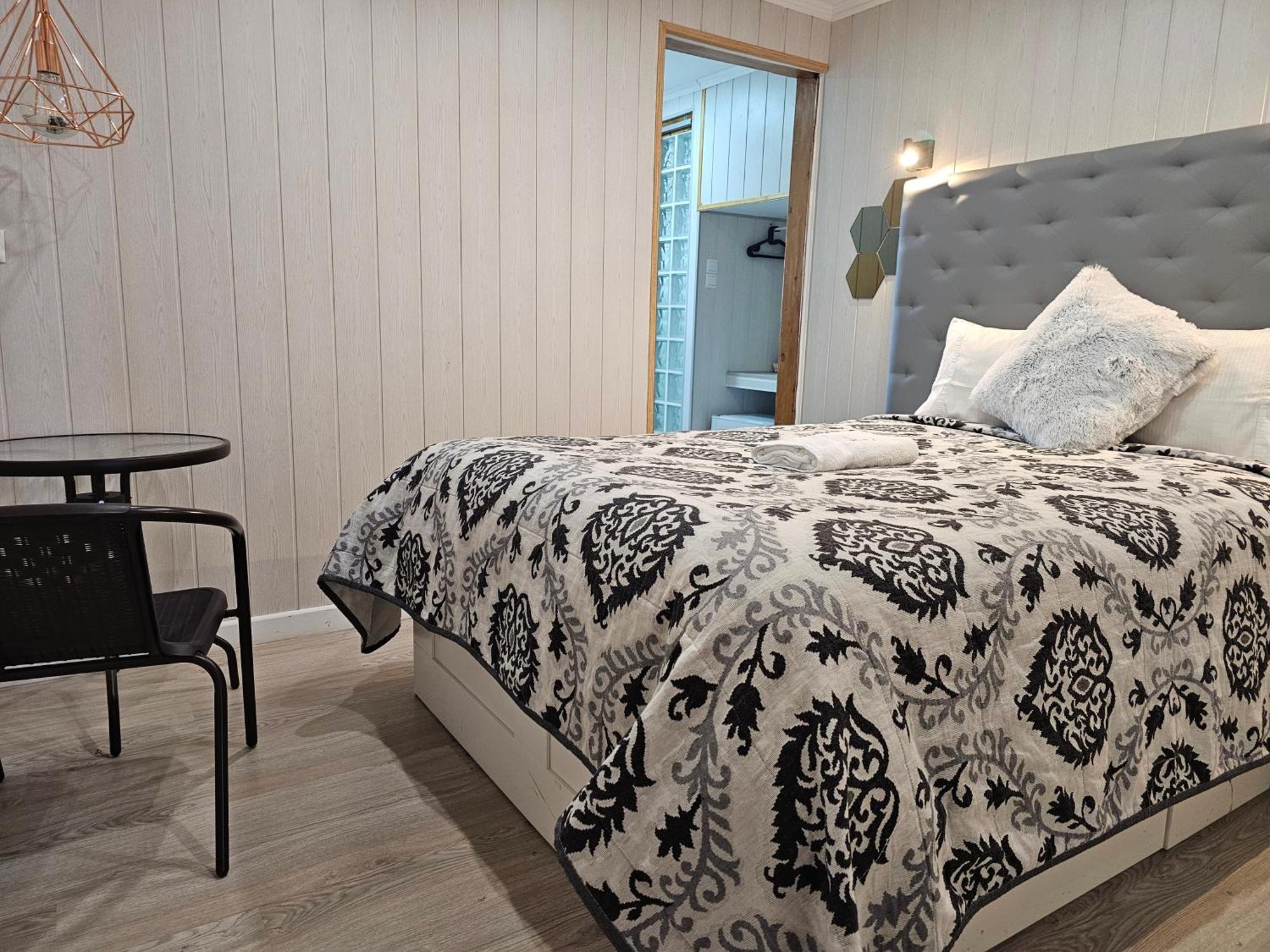 Gasthof Charme Da Graca - 2*