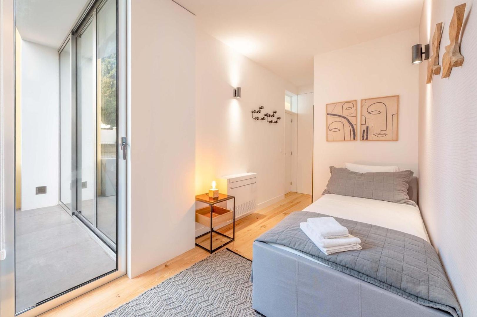 Guestready - Cityhomes Delight Lisbon