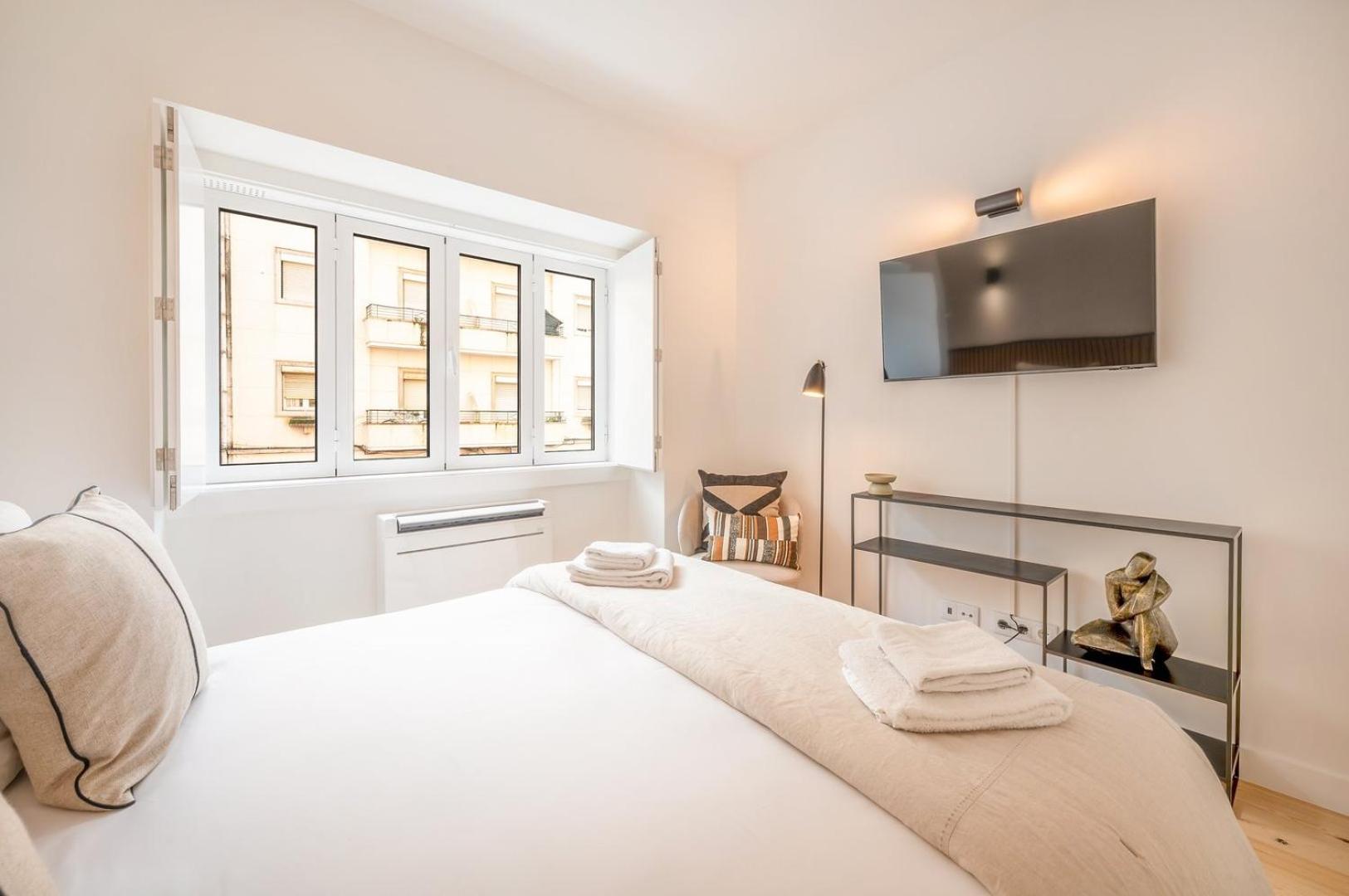 Guestready - Cityhomes Delight * Lisbon