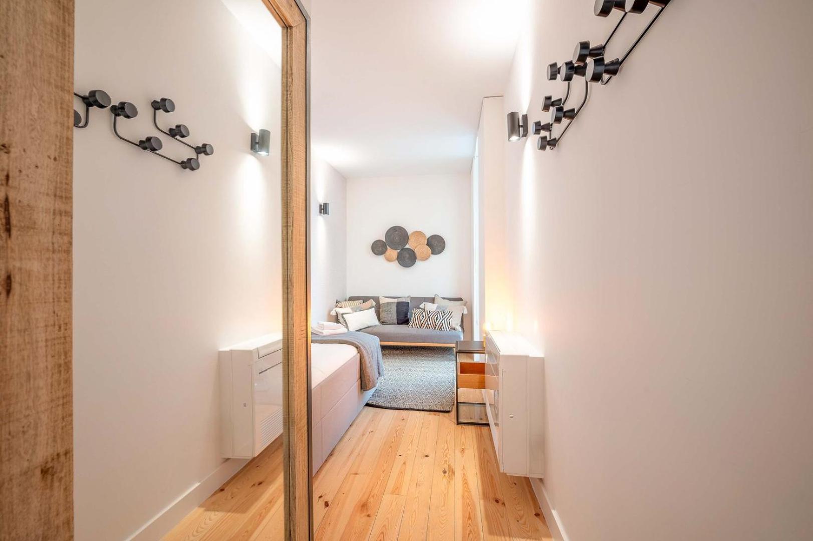 Guestready - Cityhomes Delight