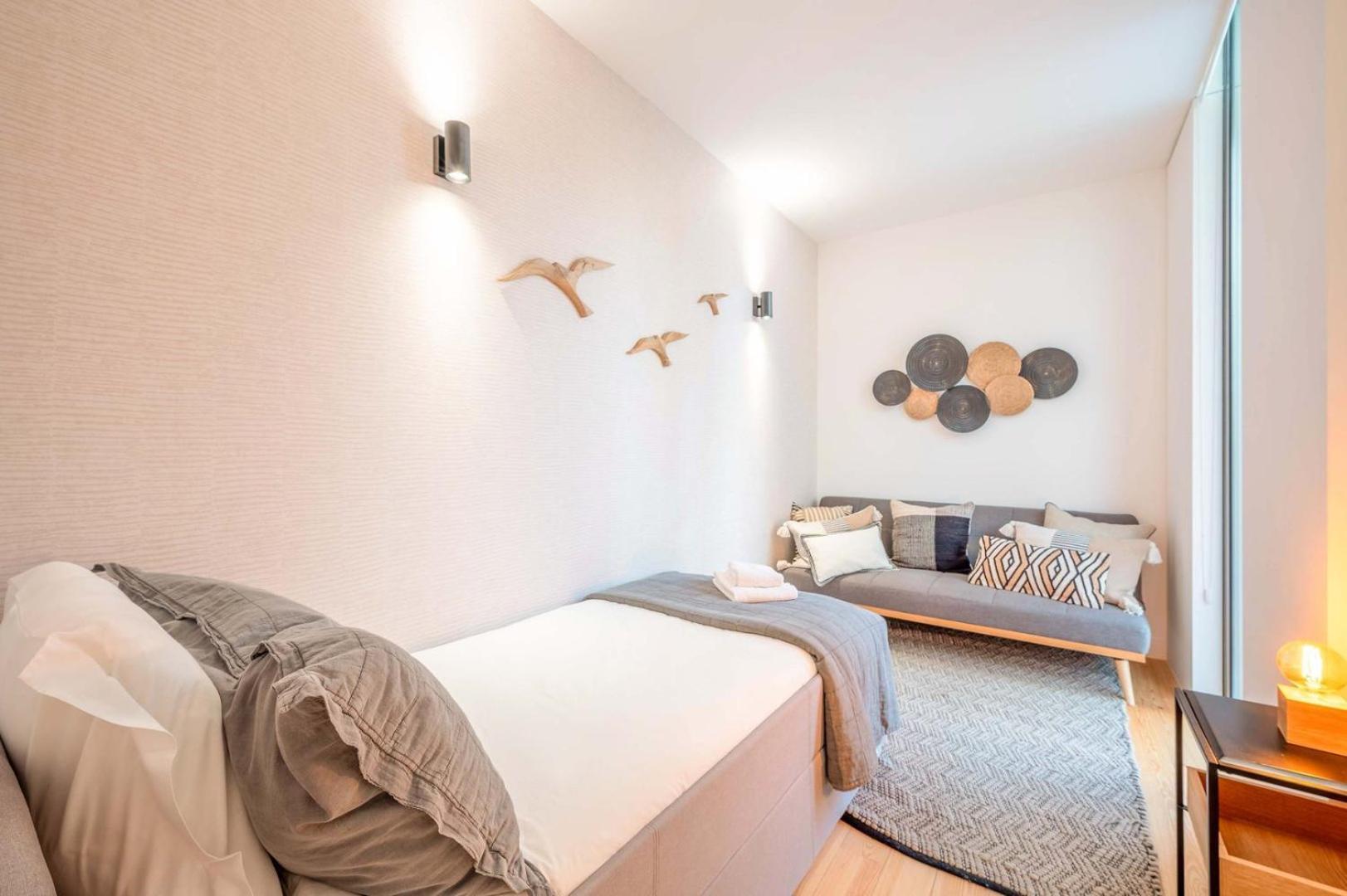 Guestready - Cityhomes Delight Apartment Lisbon