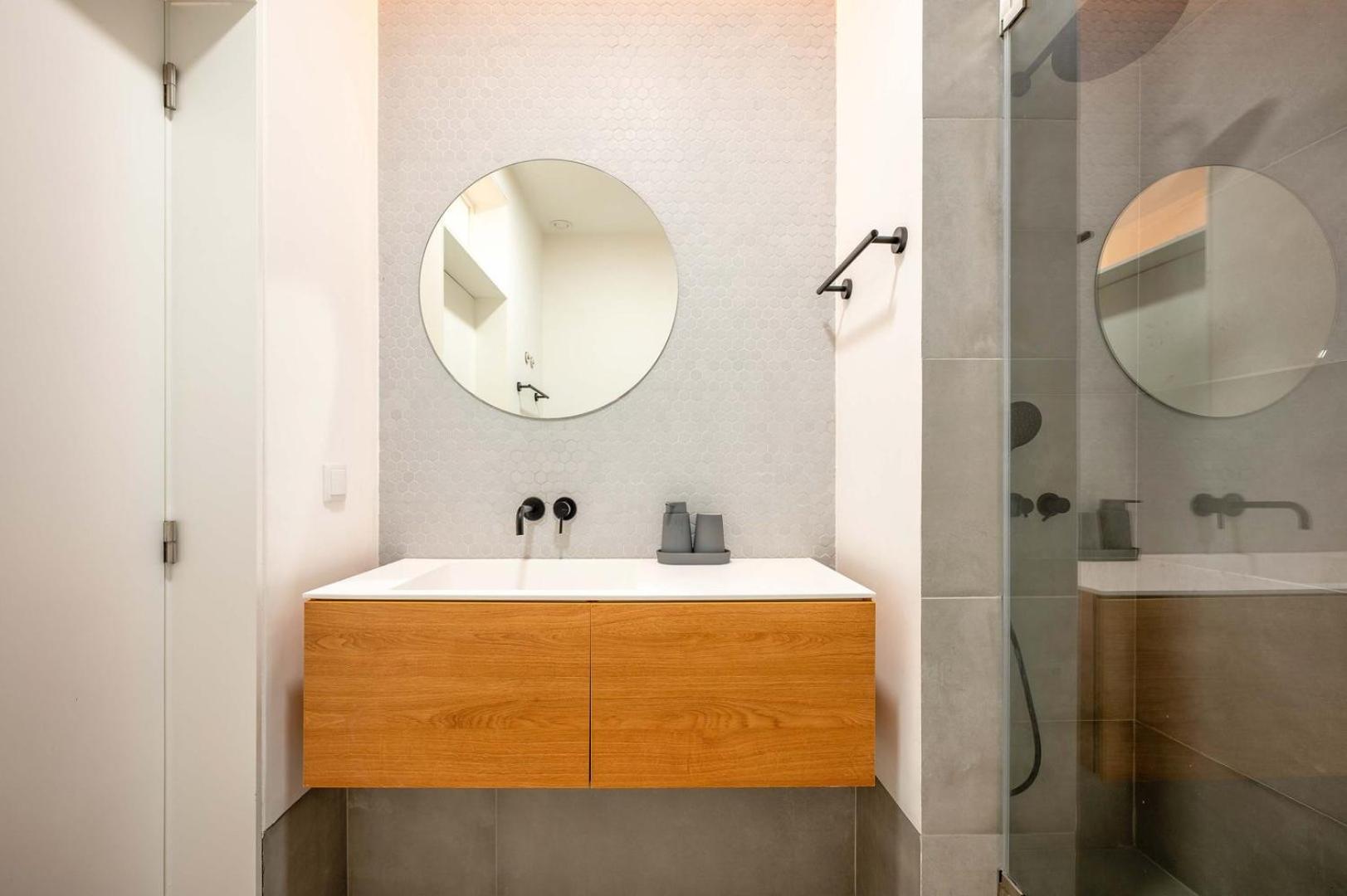 Guestready - Cityhomes Delight Lisbon