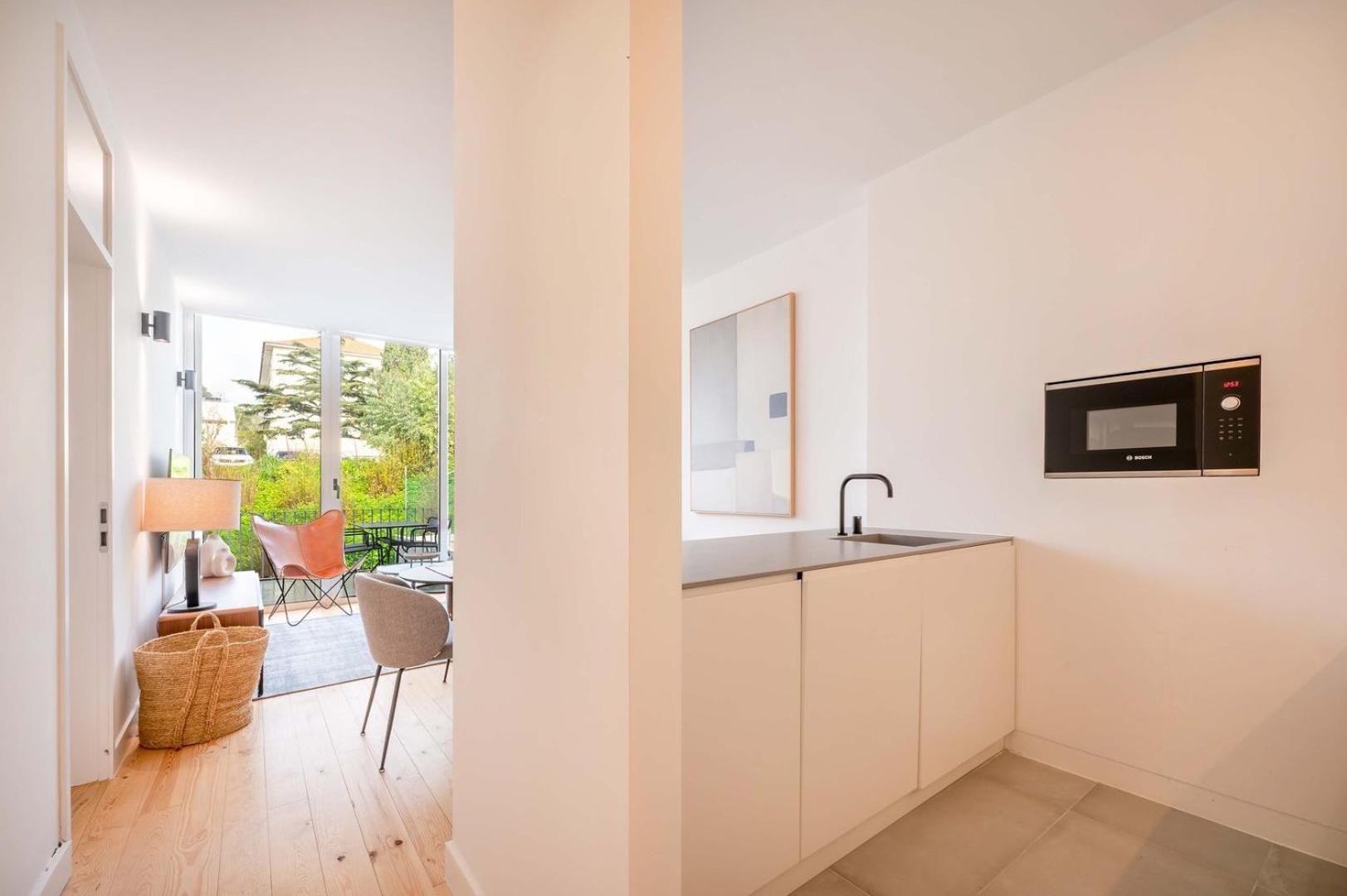 Guestready - Cityhomes Delight Apartment Lisbon