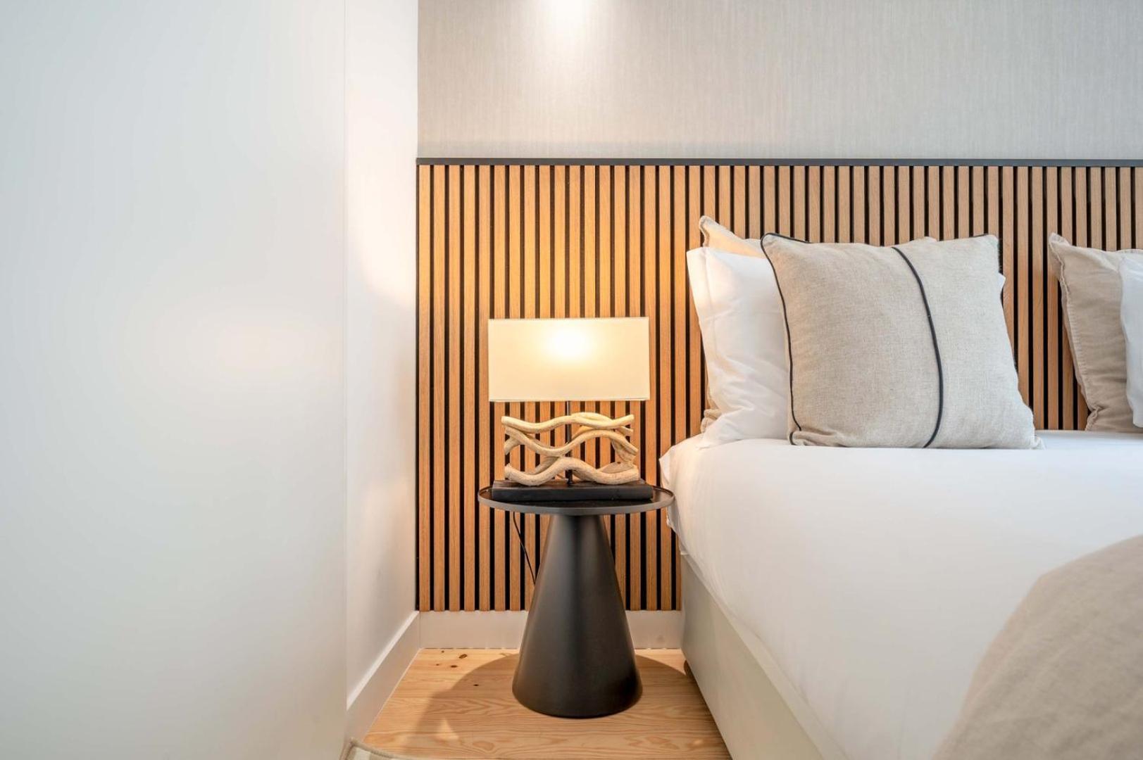 Guestready - Cityhomes Delight Apartment