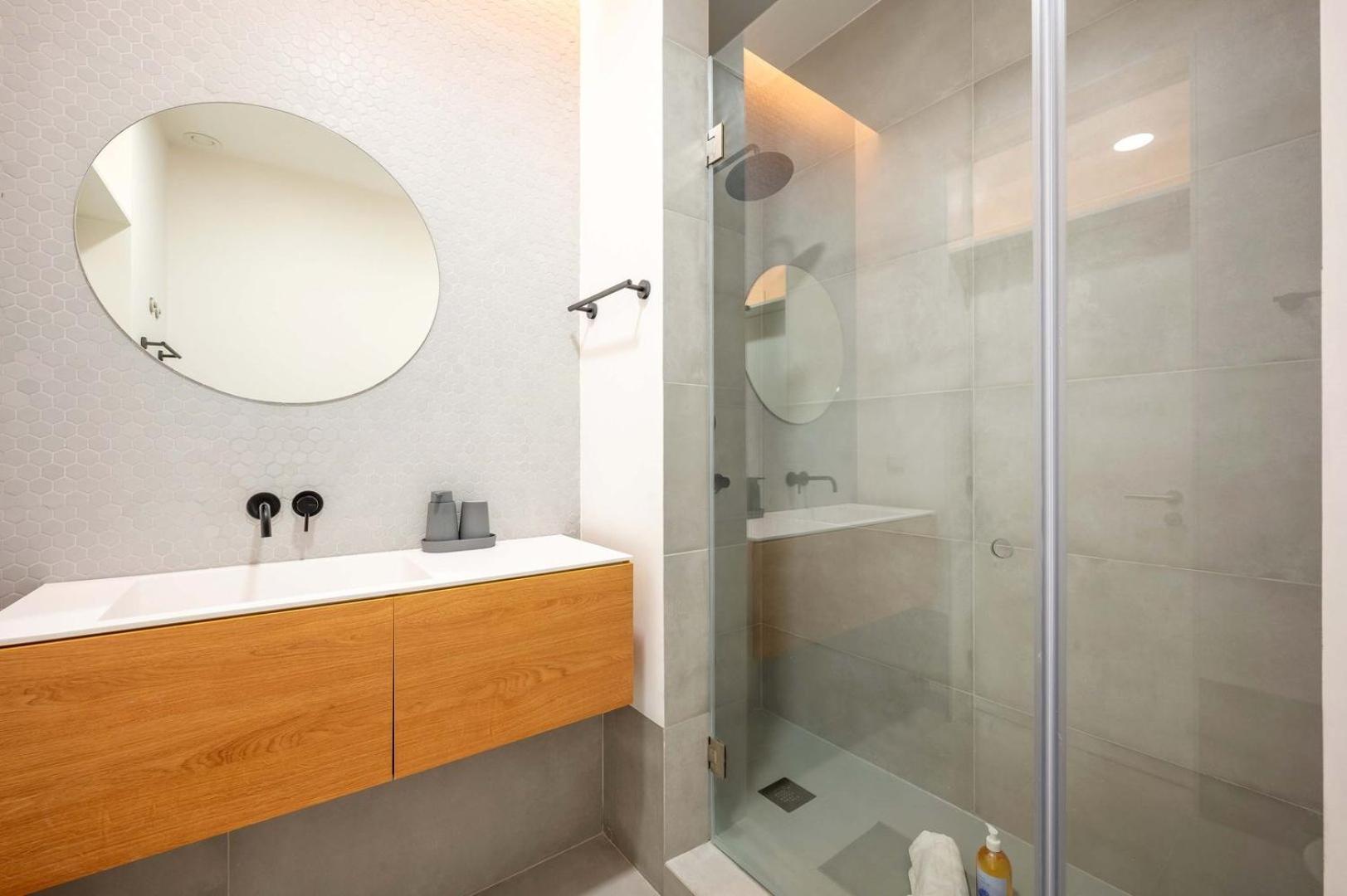 Guestready - Cityhomes Delight Apartment *