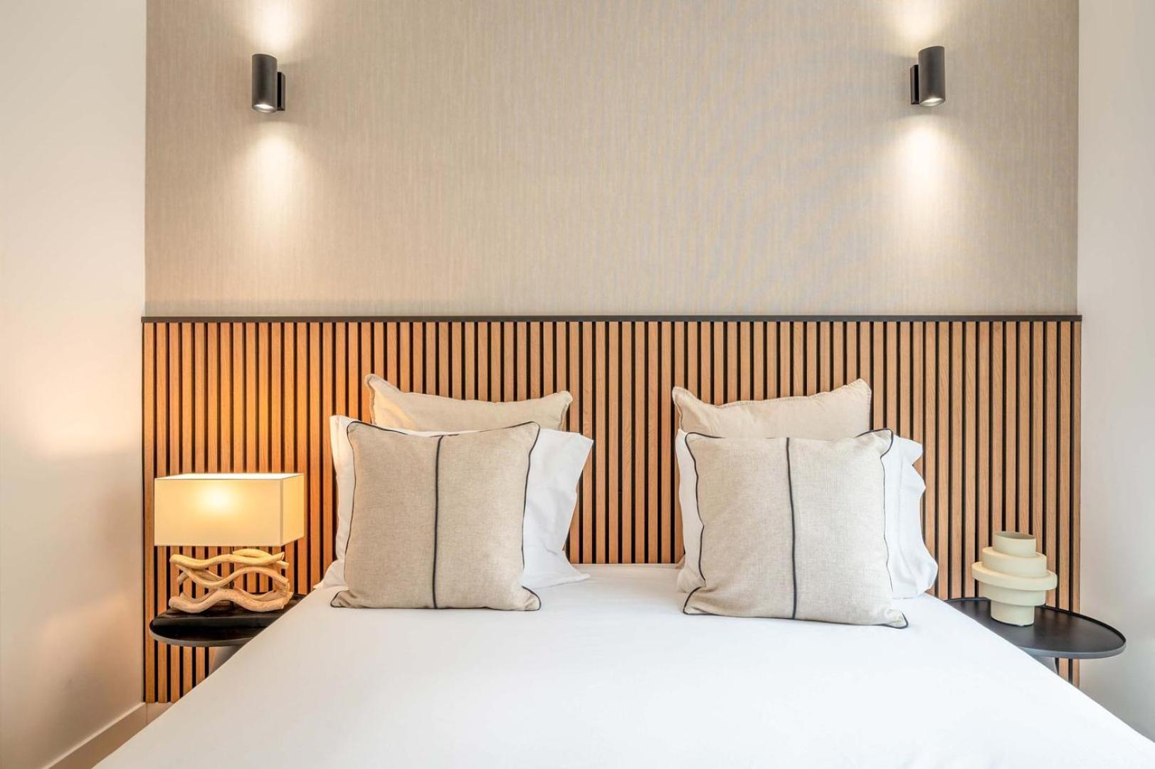 Guestready - Cityhomes Delight * Lisbon