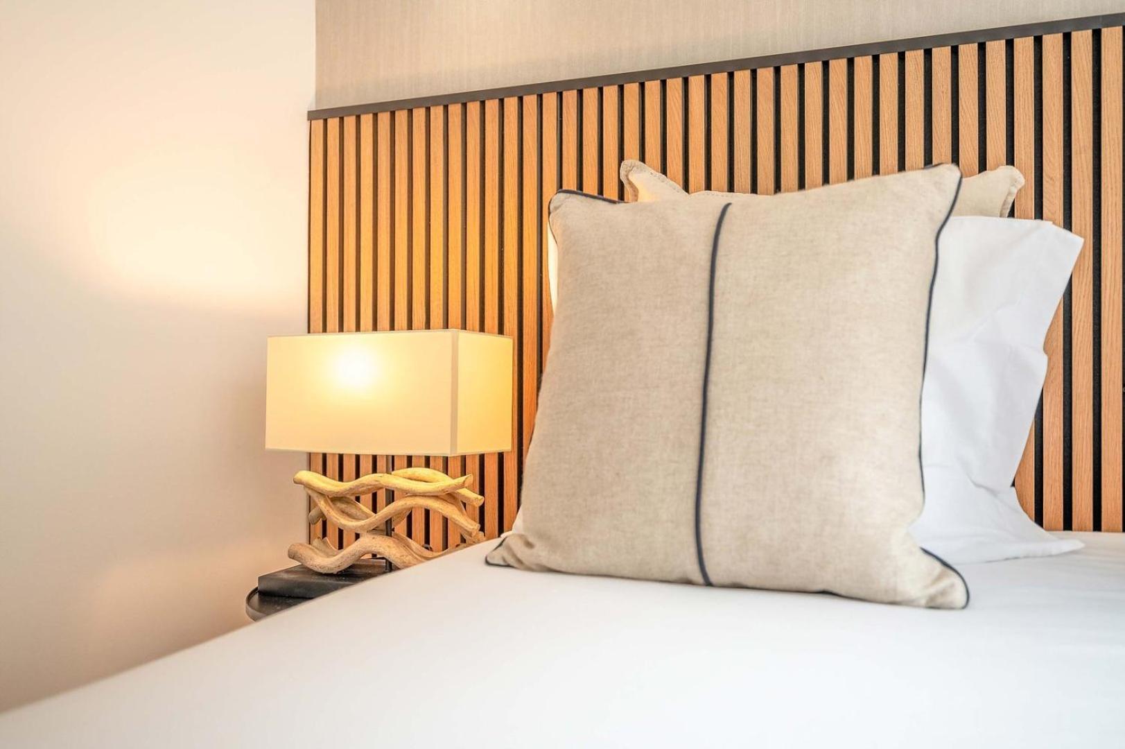 Guestready - Cityhomes Delight Apartment