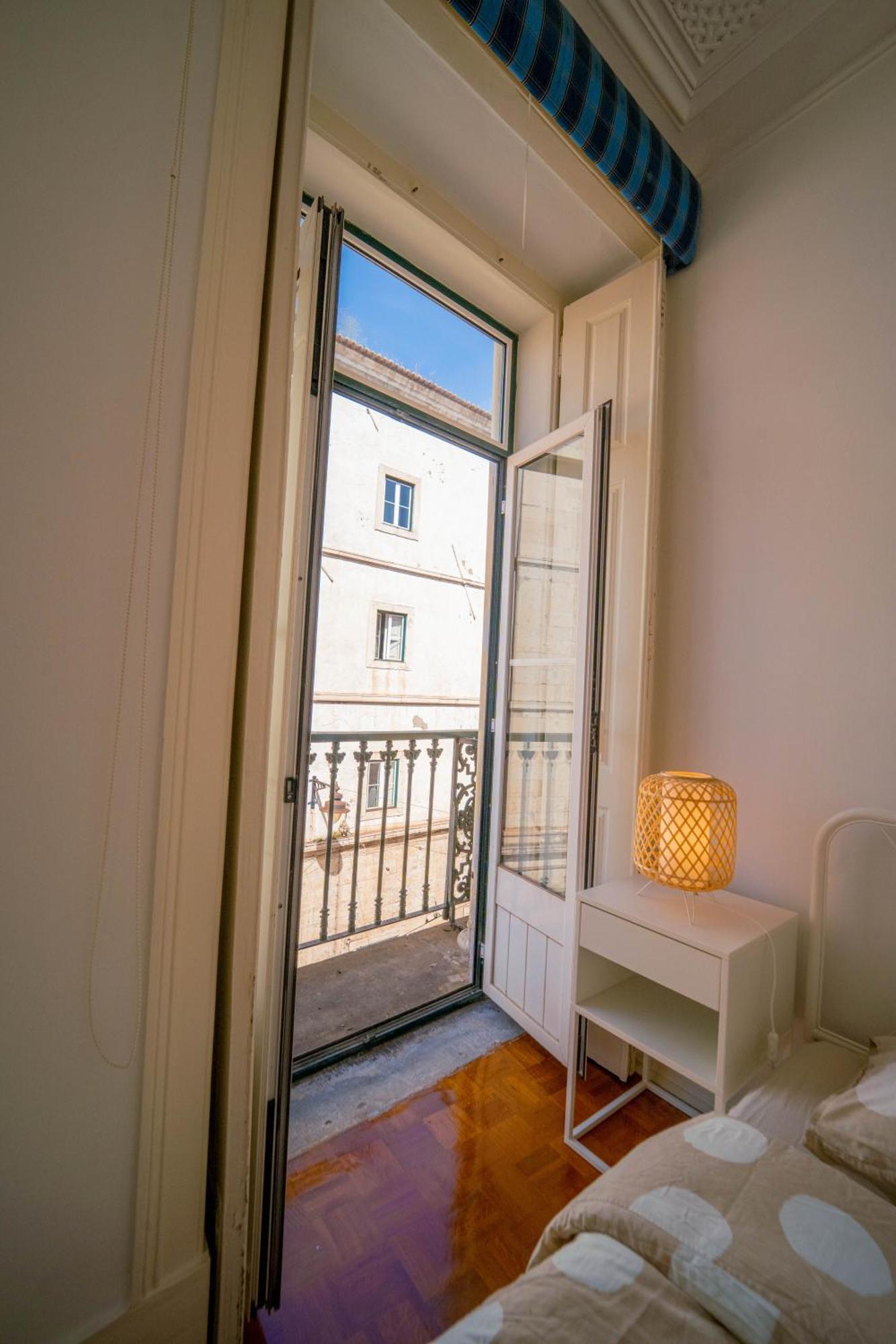 On Calcada Do Combro, Location Séjour chez l'habitant Lisboa