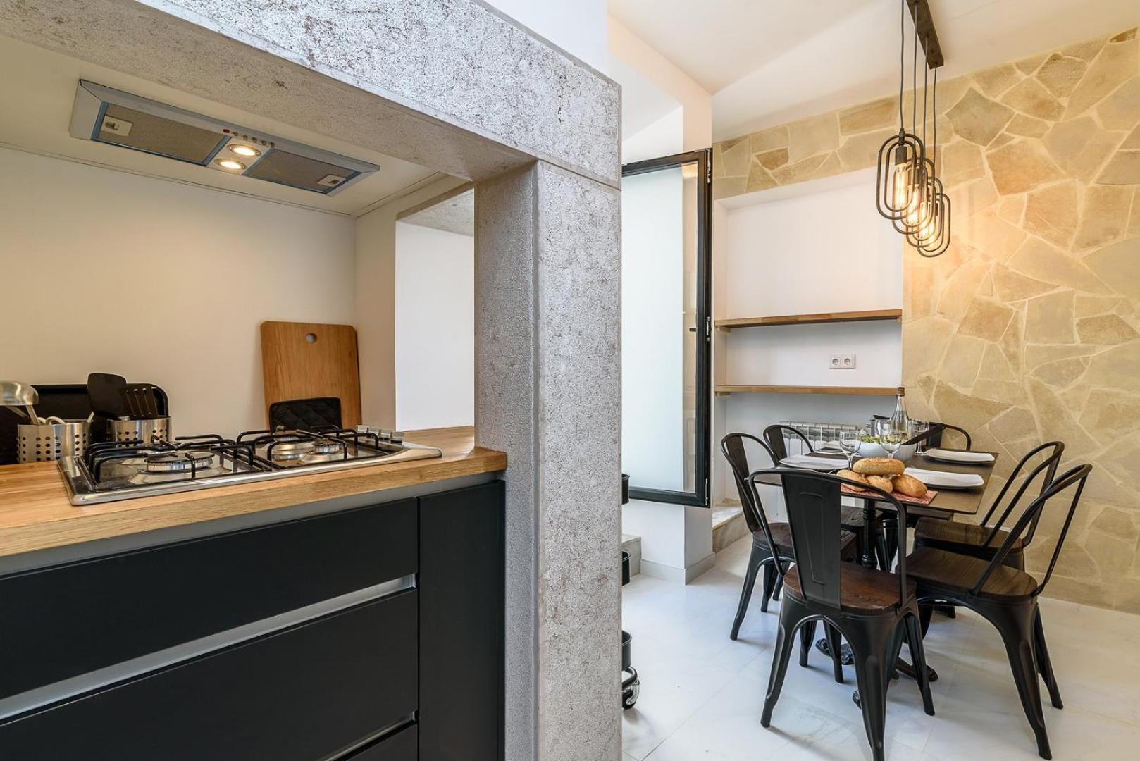Guestready - Avenida Da Liberdade Pour Un Maximum De 6 Invites Appartement Lisboa
