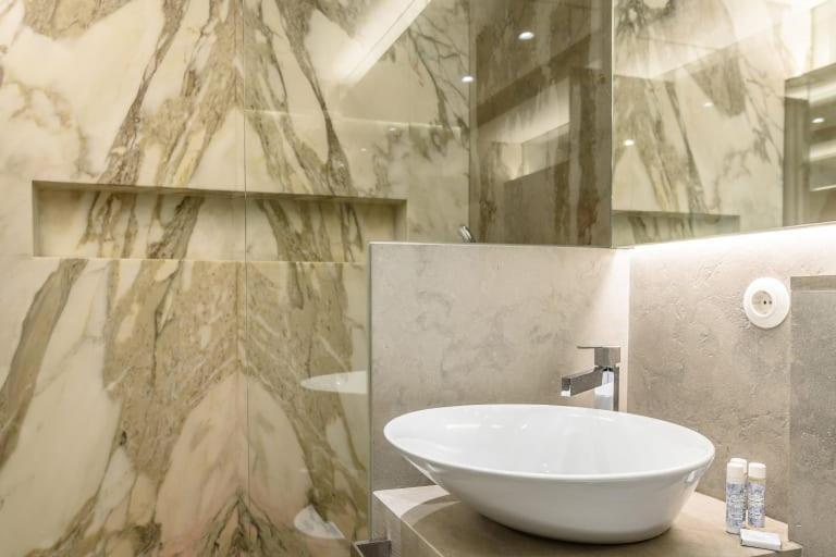 Guestready - Luxury Flat At Lisbon's Downtown Apartment Lissabon