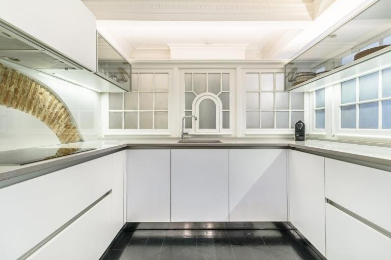Guestready - Luxury Flat At Lisbon's Downtown Apartment Lissabon