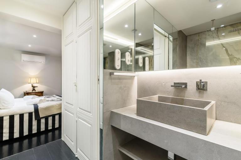 Guestready - Luxury Flat At Lisbon's Downtown Apartment Lissabon