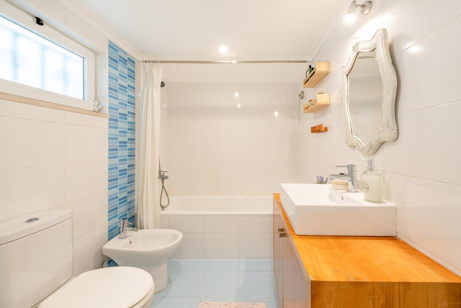 Guestready - Cozy Estefânia - An Artists Corner! Appartement Lisboa