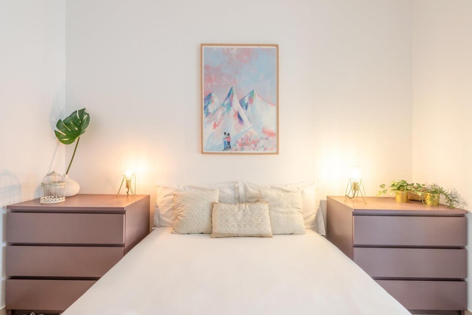 Guestready - Cozy Estefânia - An Artists Corner! Appartement Lisboa