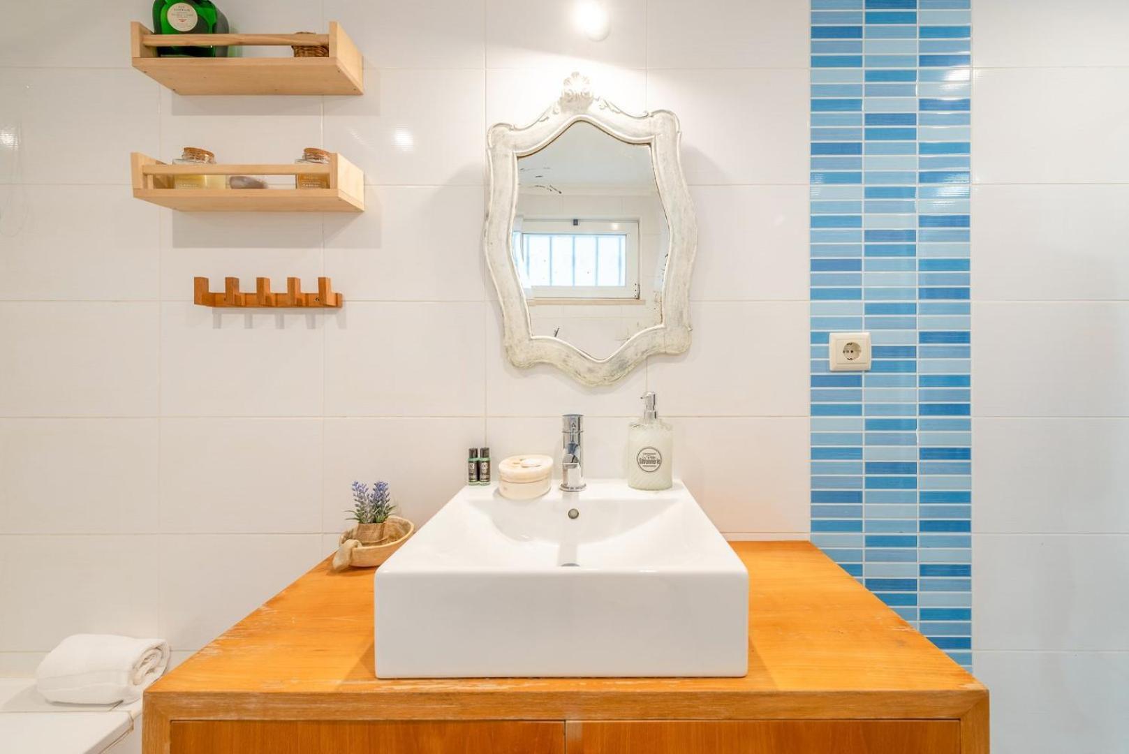 Guestready - Cozy Estefânia - An Artists Corner! * Lisboa
