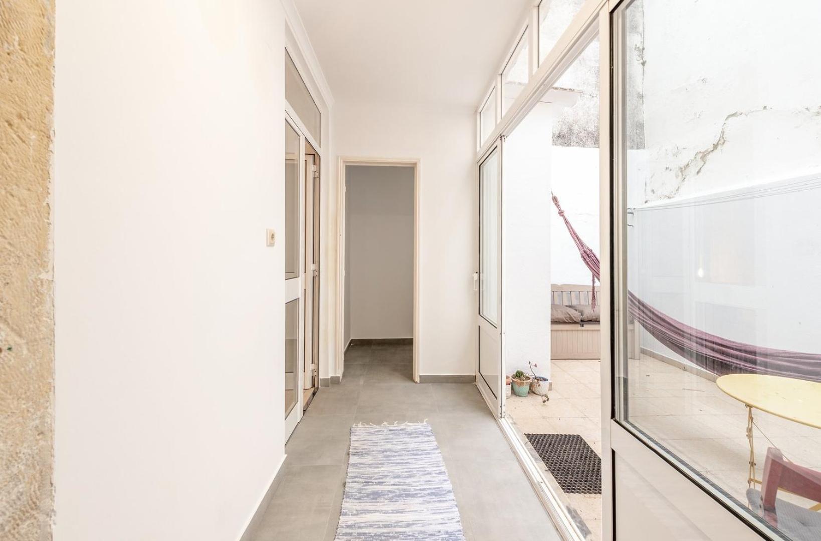 Guestready - Cozy Estefânia - An Artists Corner! * Lisboa