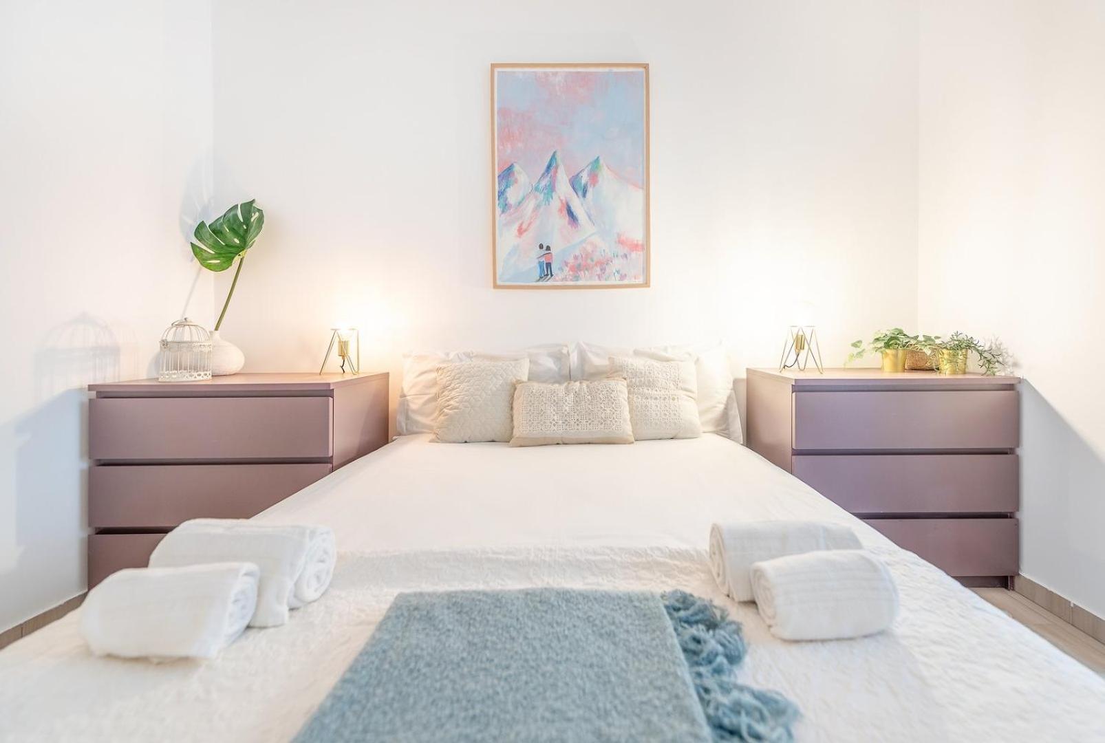 Guestready - Cozy Estefânia - An Artists Corner! * Lisboa