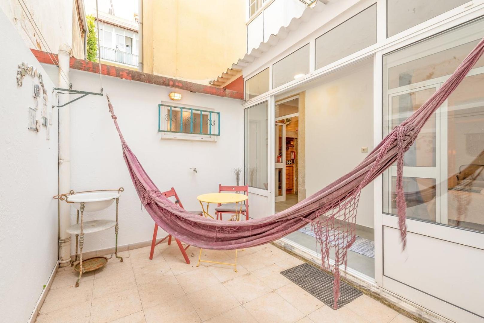 Guestready - Cozy Estefânia - An Artists Corner! Lisboa