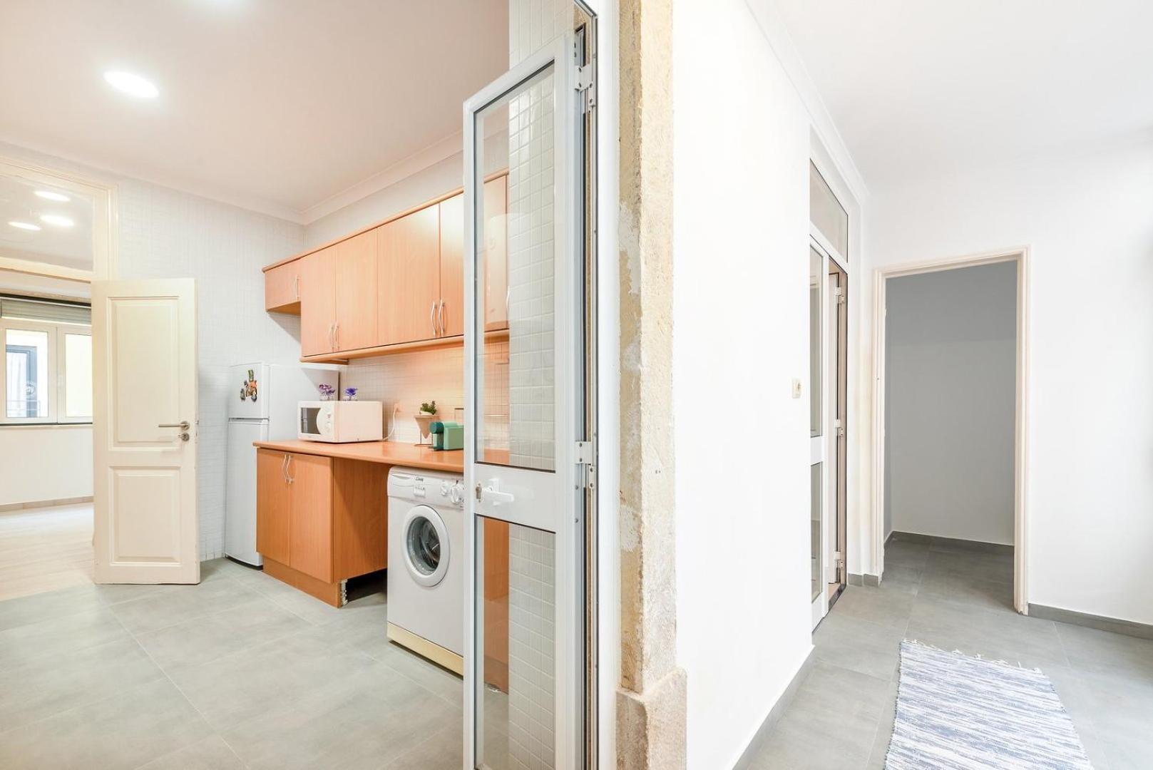 Guestready - Cozy Estefânia - An Artists Corner! Appartement *