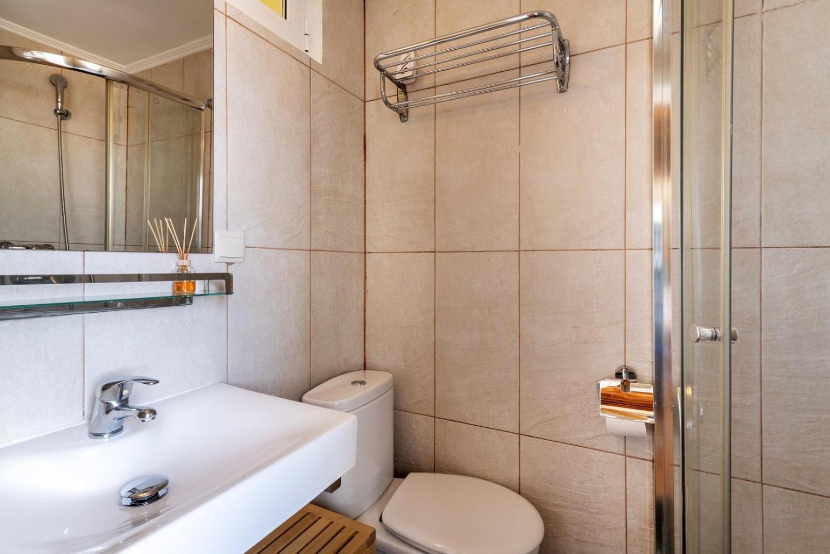 Guestready - Fantastic Rustic Duplex With Terrace *