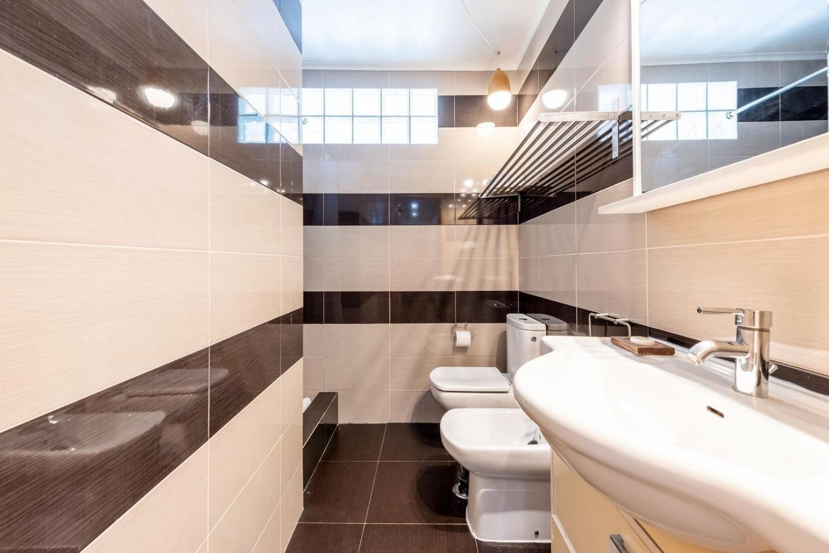 Guestready - Porta De Alfama, For Up To 6 Guests! Apartamento *