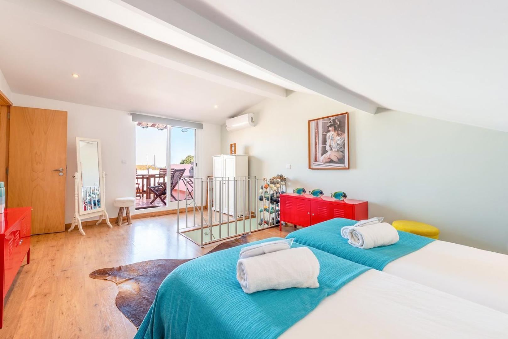 Guestready - Porta De Alfama, For Up To 6 Guests! Apartamento Lisboa