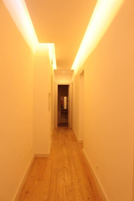 Apartamento Piano *
