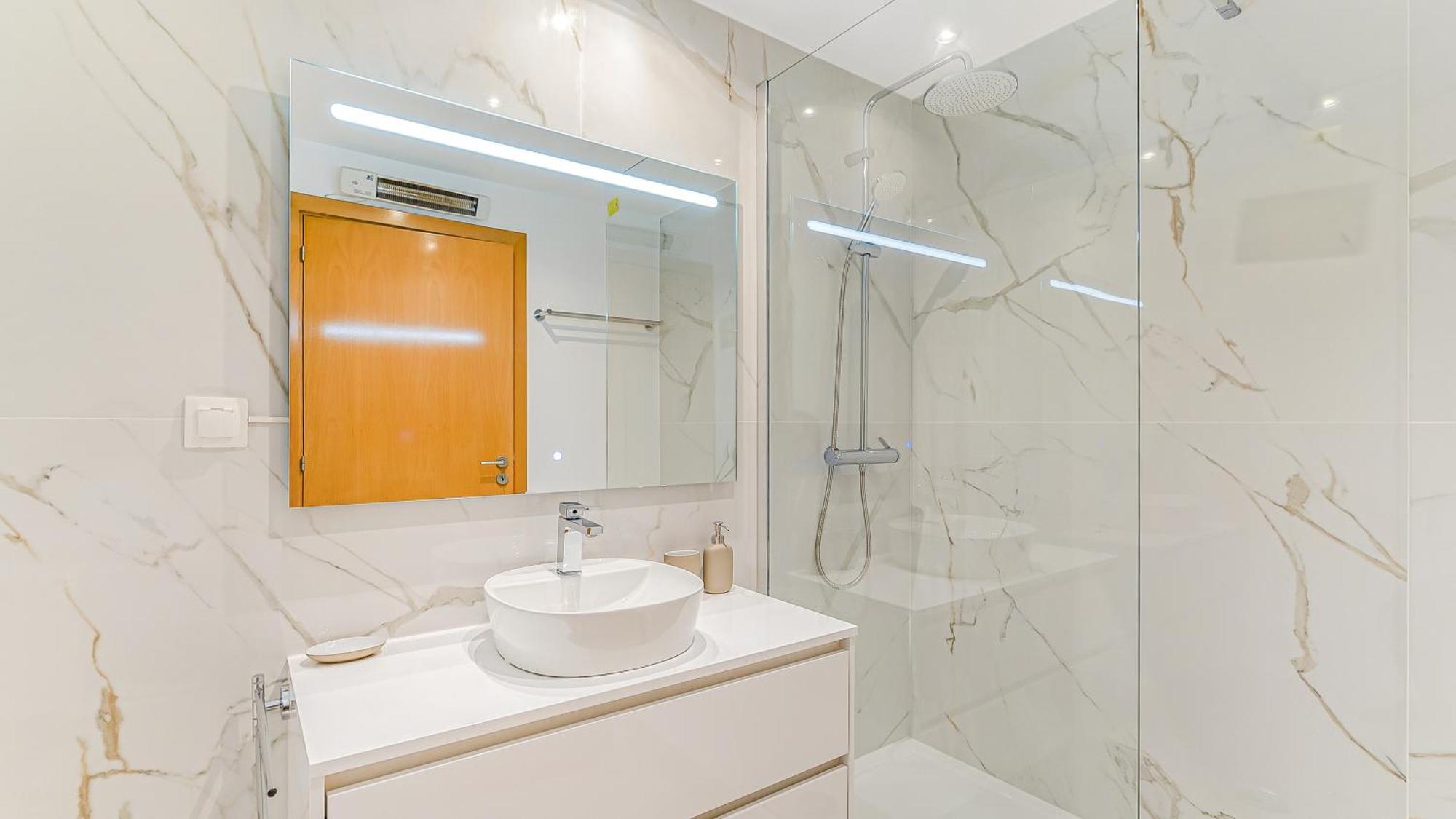 Appartement Uptown Urban Escape By Lovelystay *