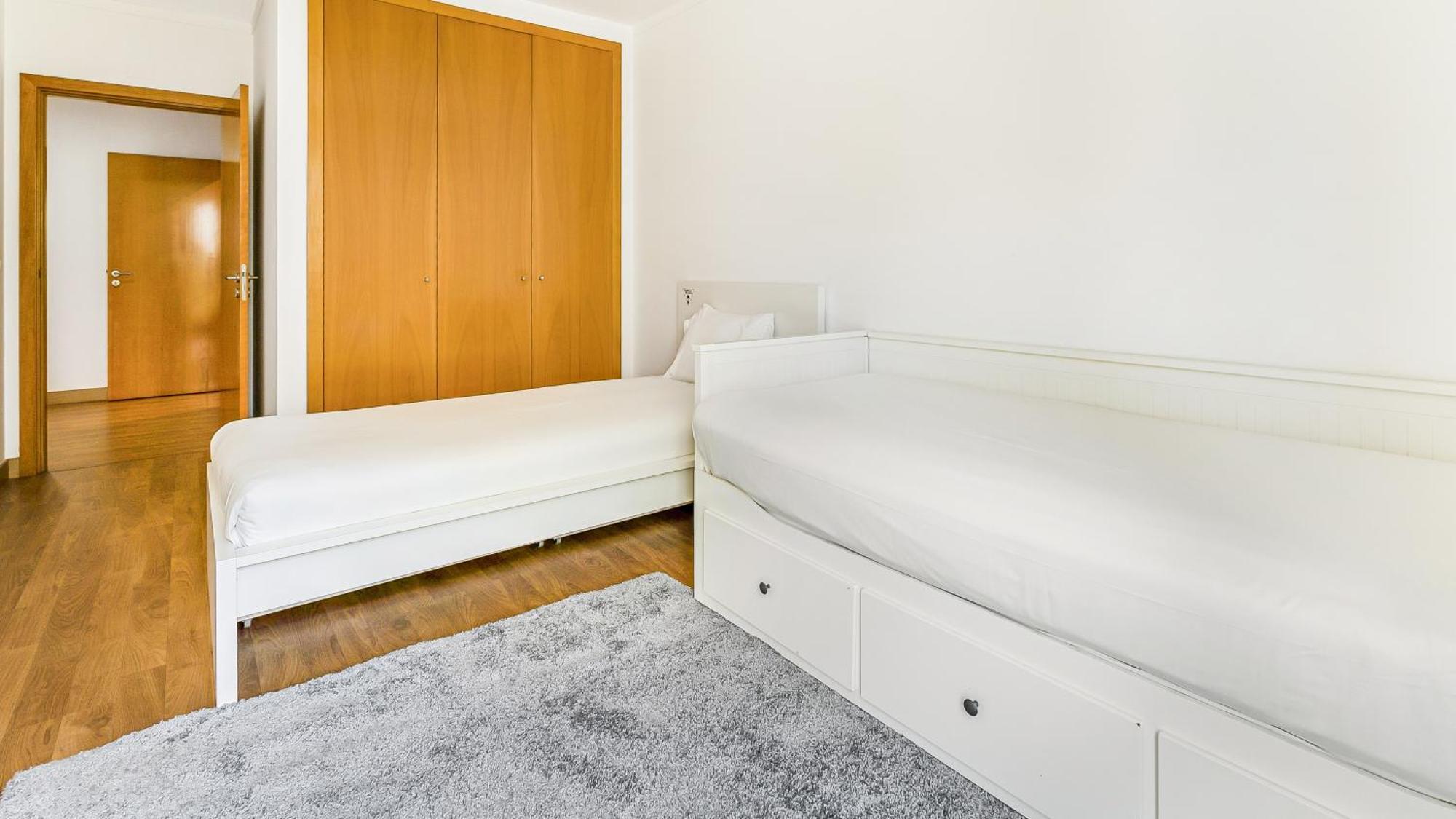 Appartement Uptown Urban Escape By Lovelystay *