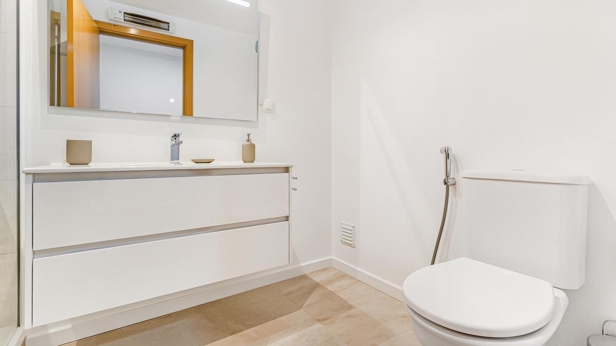 Uptown Urban Escape By Lovelystay Appartement Lisboa