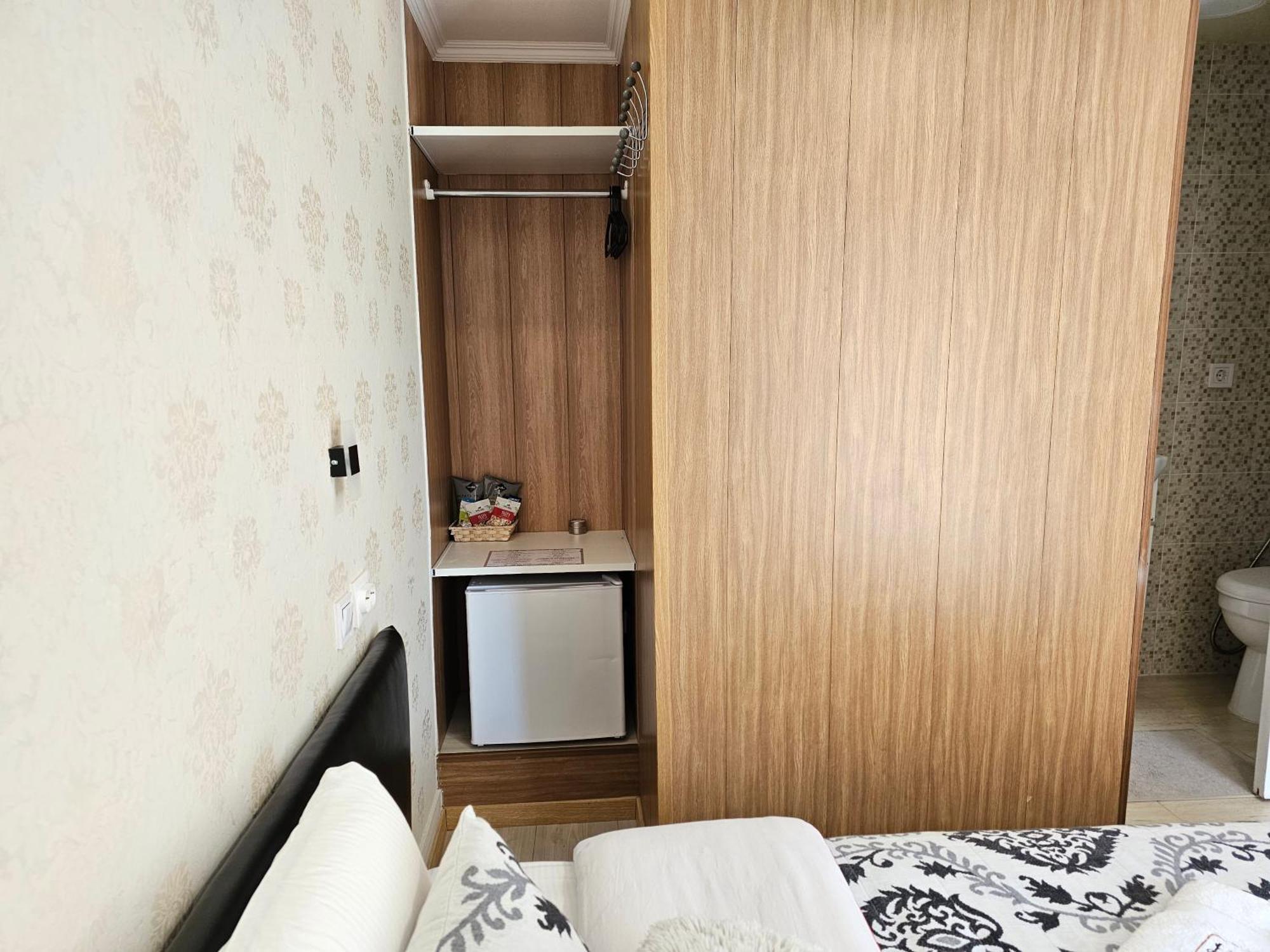 Charme Da Graca - 2* Lissabon