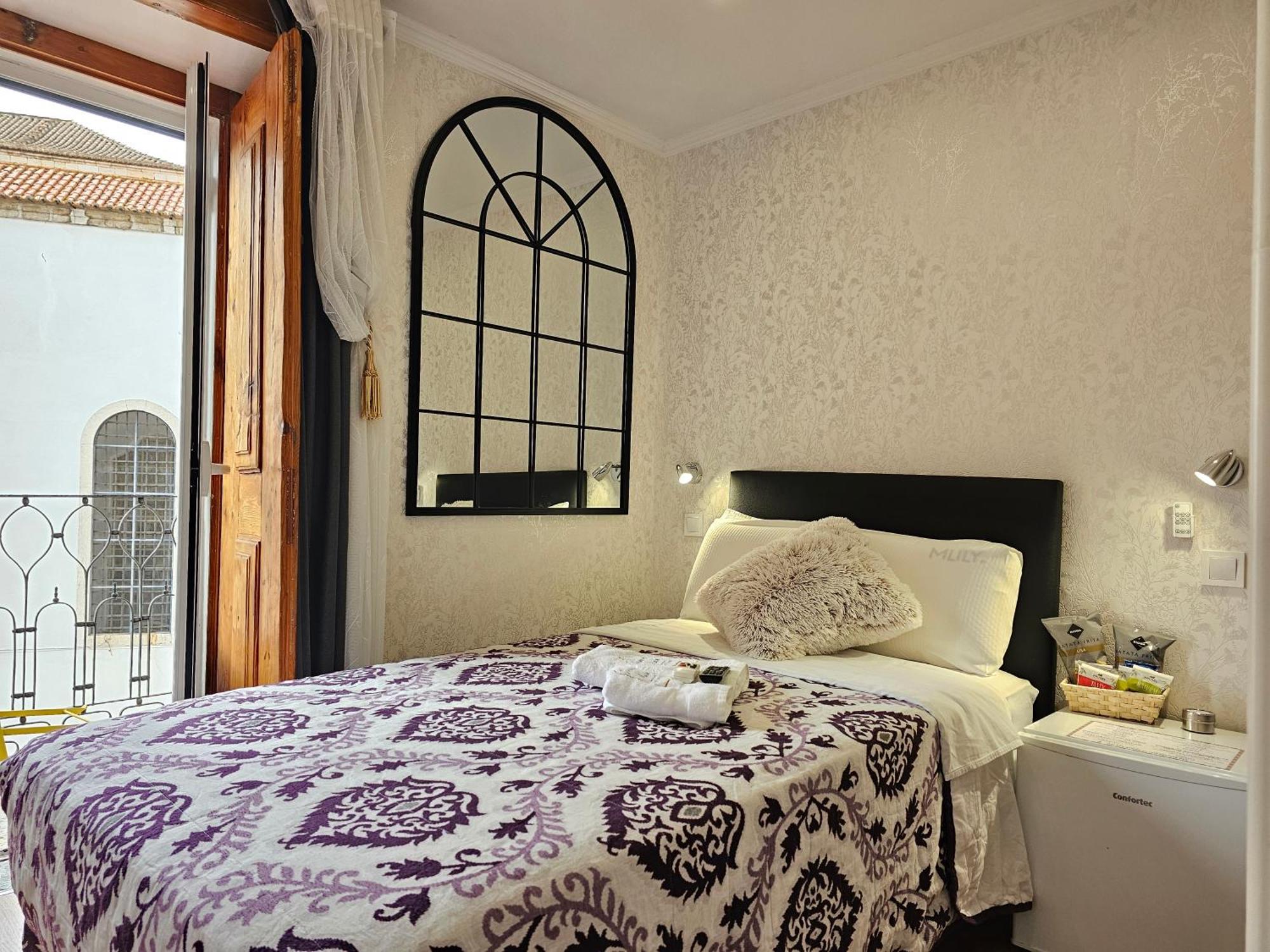 Gasthof Charme Da Graca -