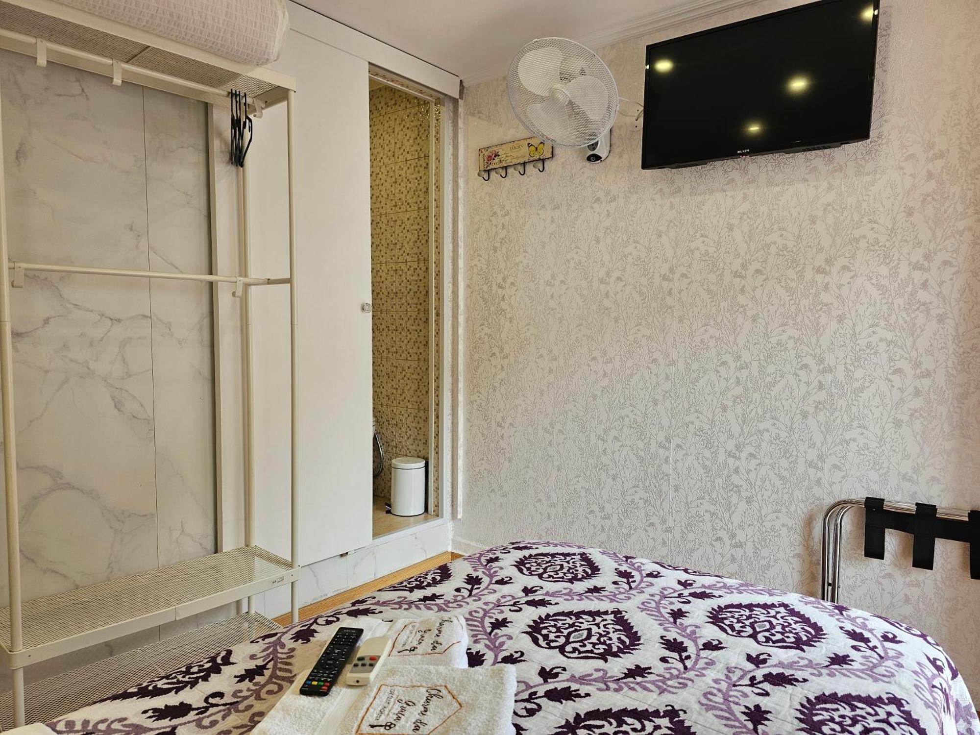 Gasthof Charme Da Graca - Lissabon