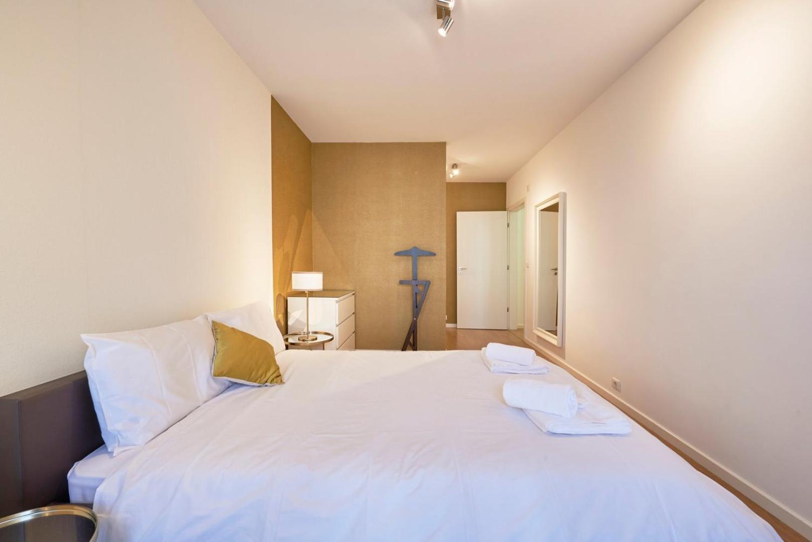 Appartement Guestready - Aurora Findings Lisboa