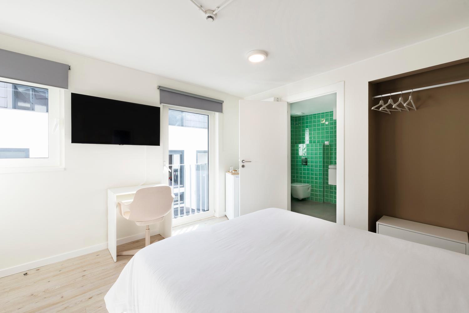 Oriente By Olala Homes * Lissabon