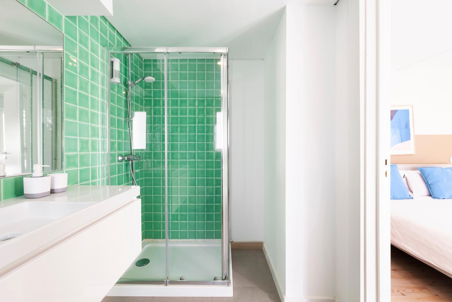 Oriente By Olala Homes Gasthof Lissabon