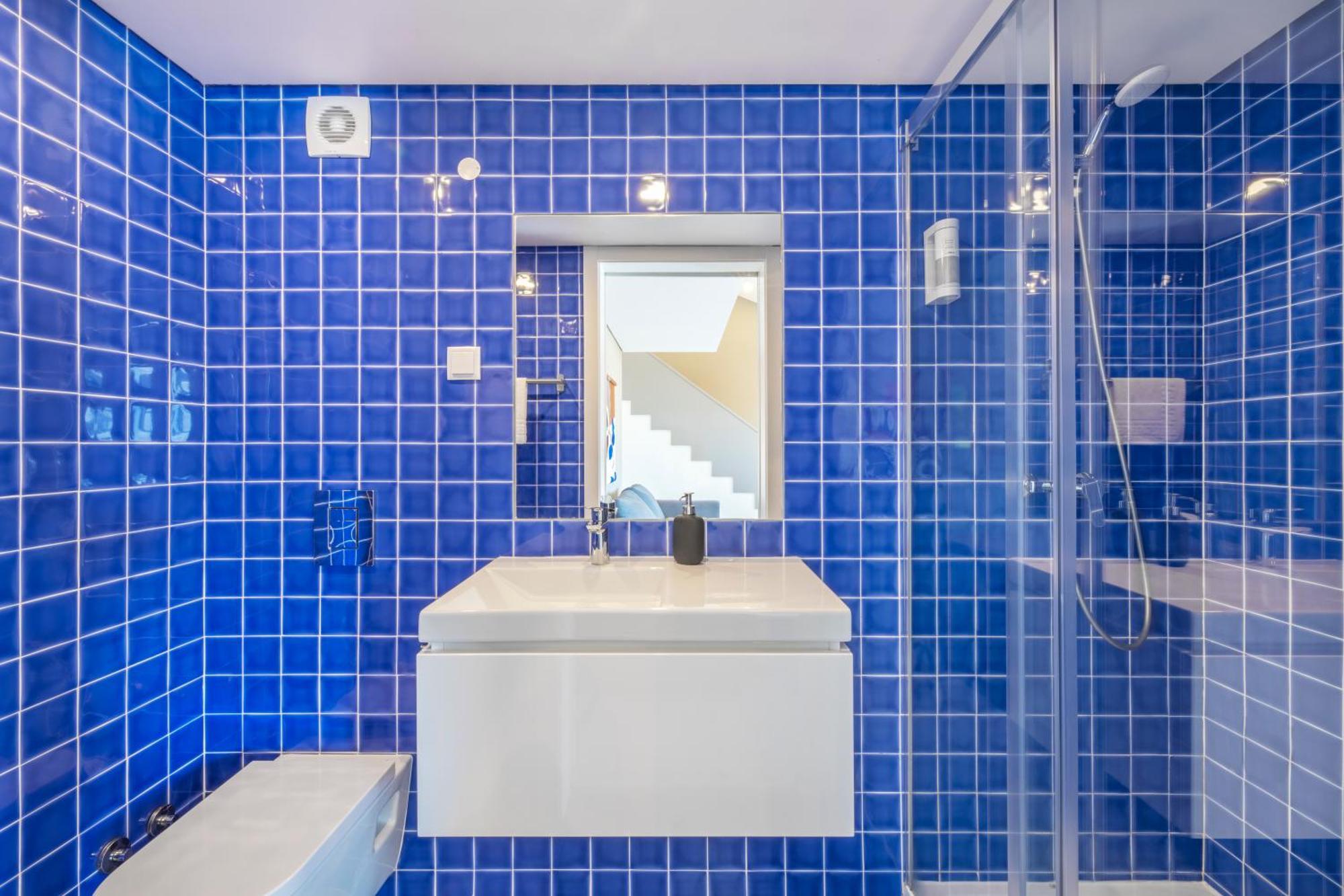 Oriente By Olala Homes Gasthof *